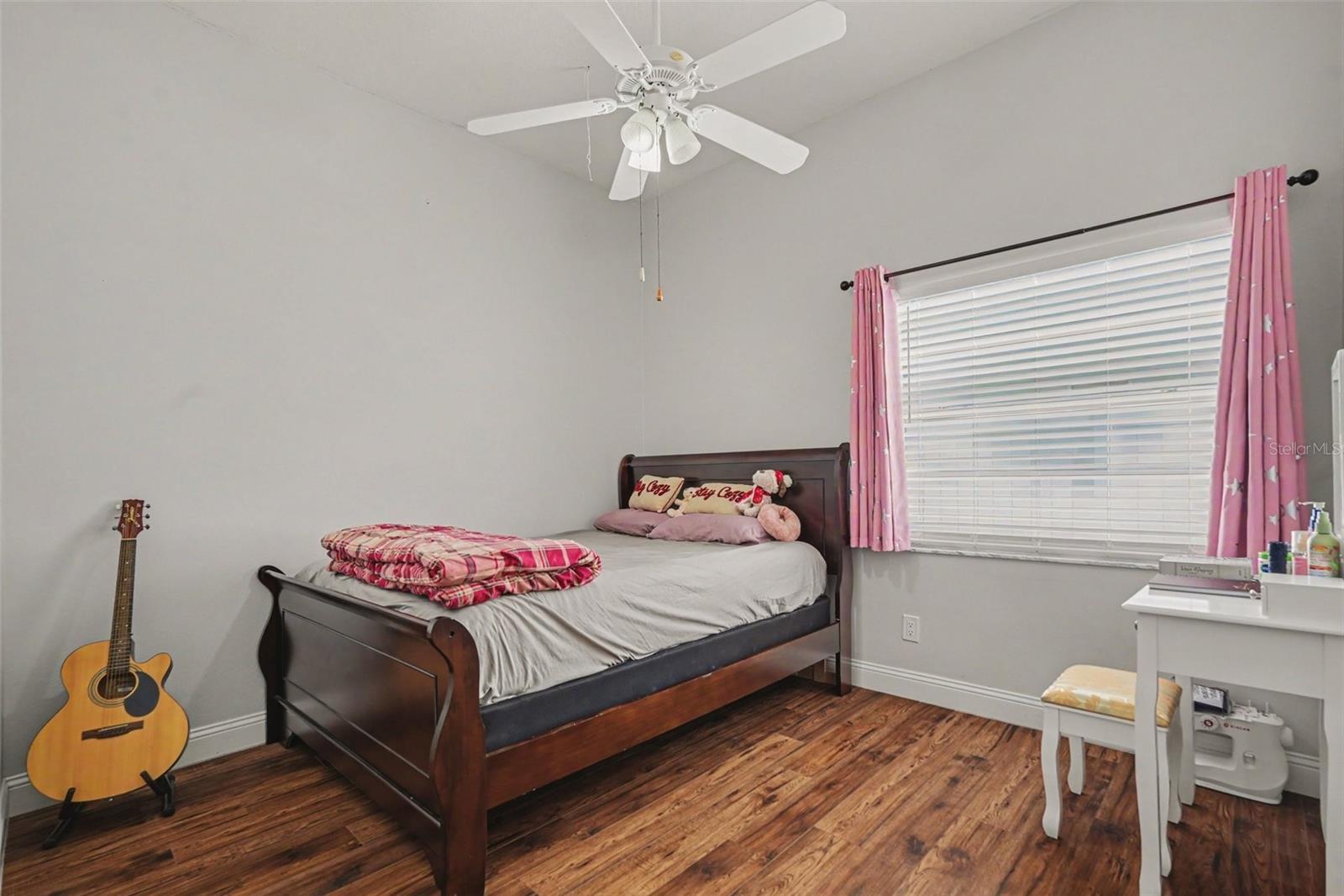12410 Driftstone Way Property Photo 18
