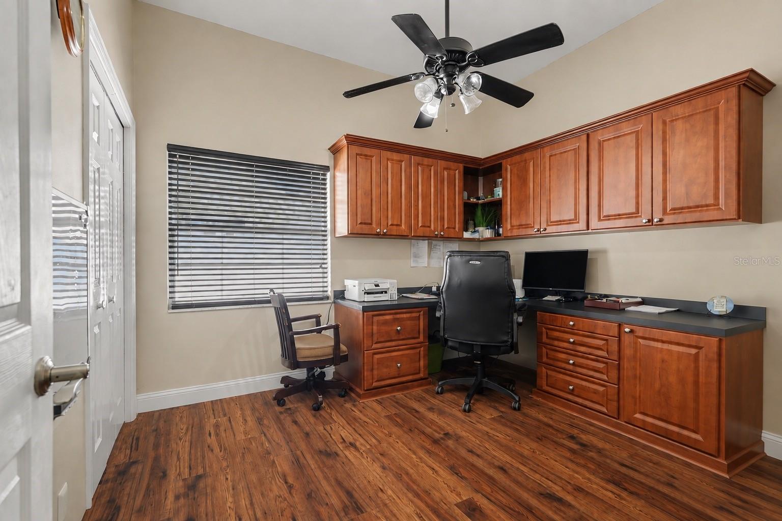 12410 Driftstone Way Property Photo 19