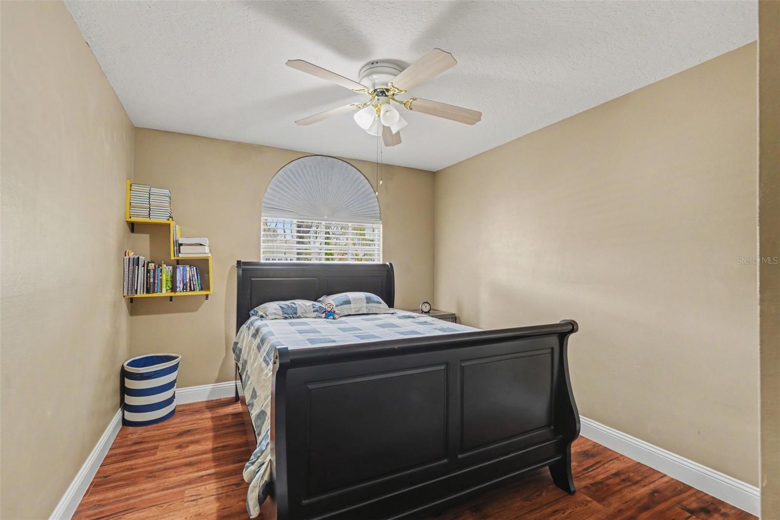 12410 Driftstone Way Property Photo 21