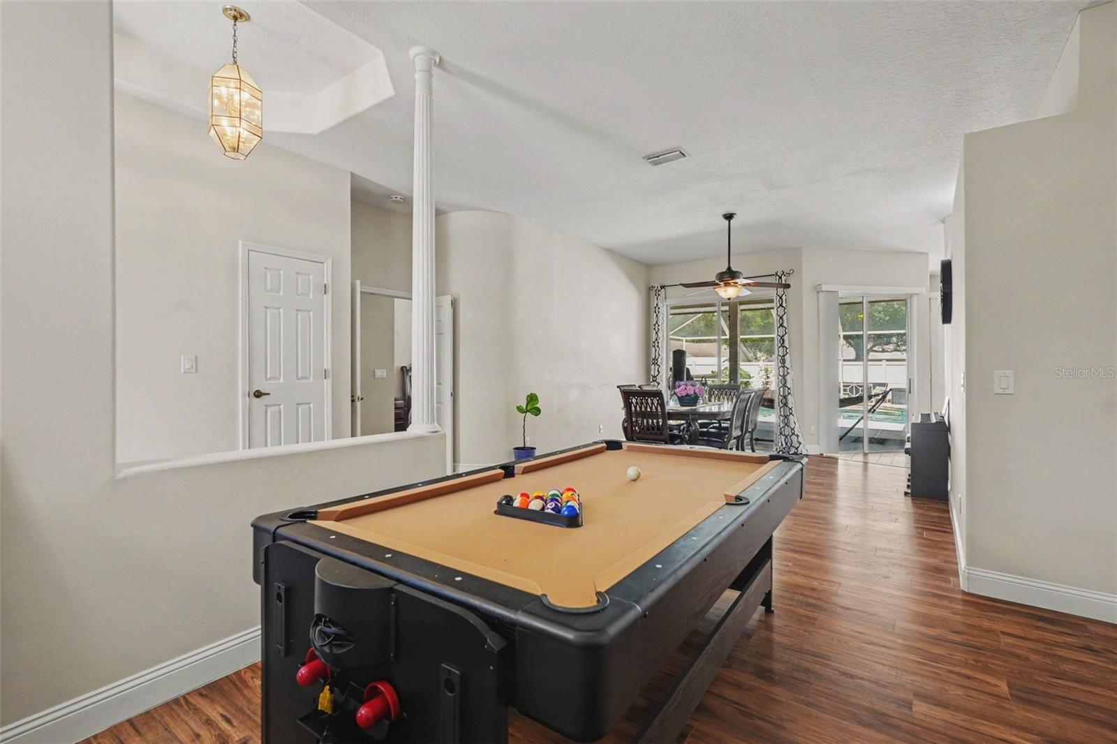 12410 Driftstone Way Property Photo 22