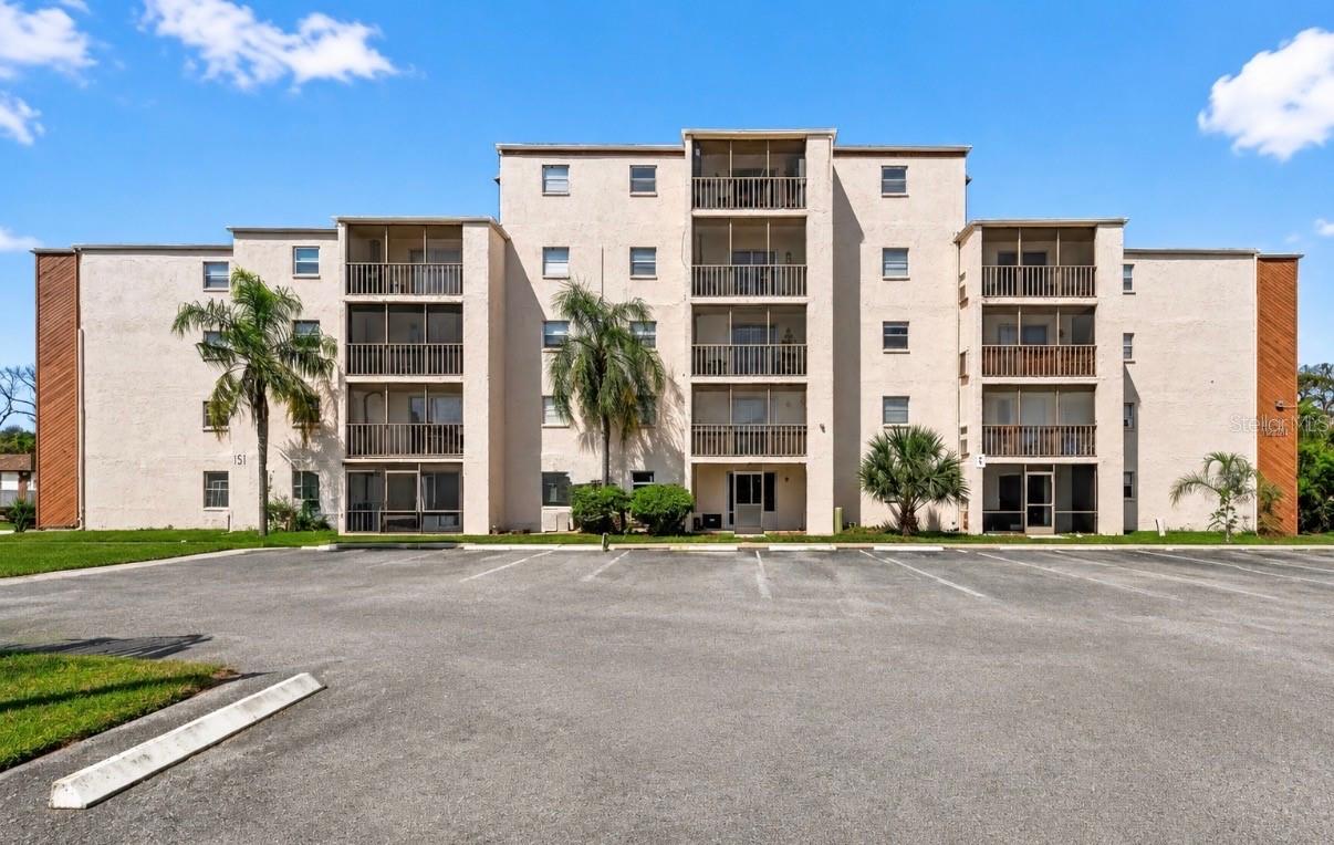 5541 Bay Blvd #550 Property Photo 1