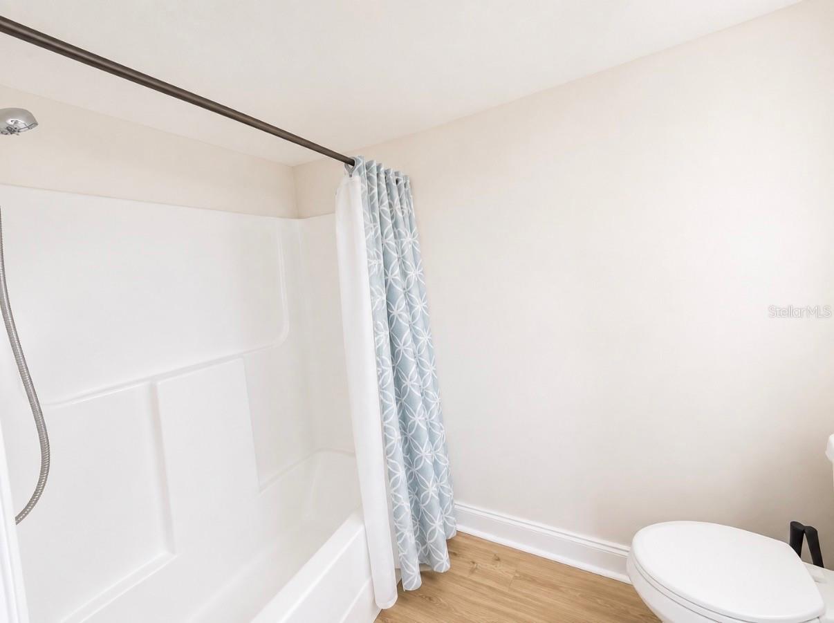 5541 Bay Blvd #550 Property Photo 4