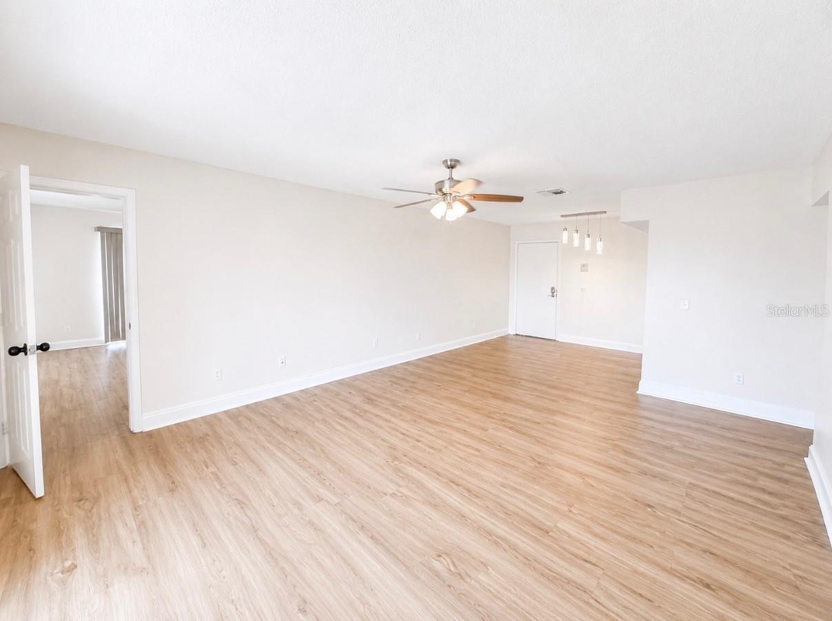 5541 Bay Blvd #550 Property Photo 5