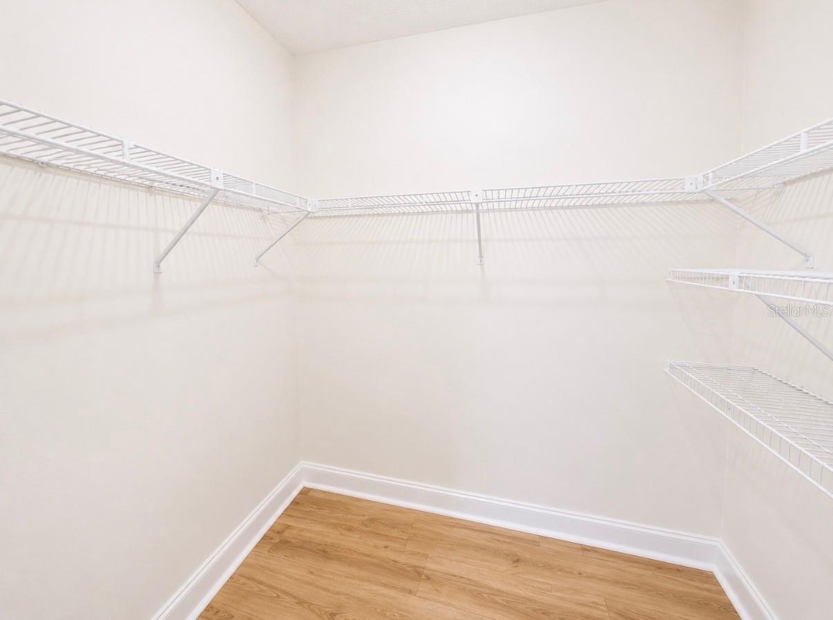 5541 Bay Blvd #550 Property Photo 7