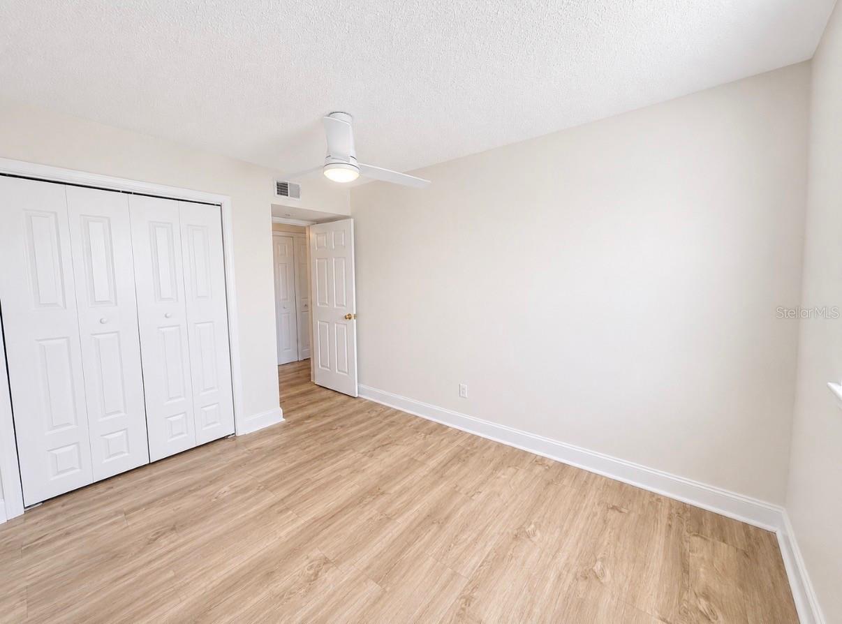 5541 Bay Blvd #550 Property Photo 10