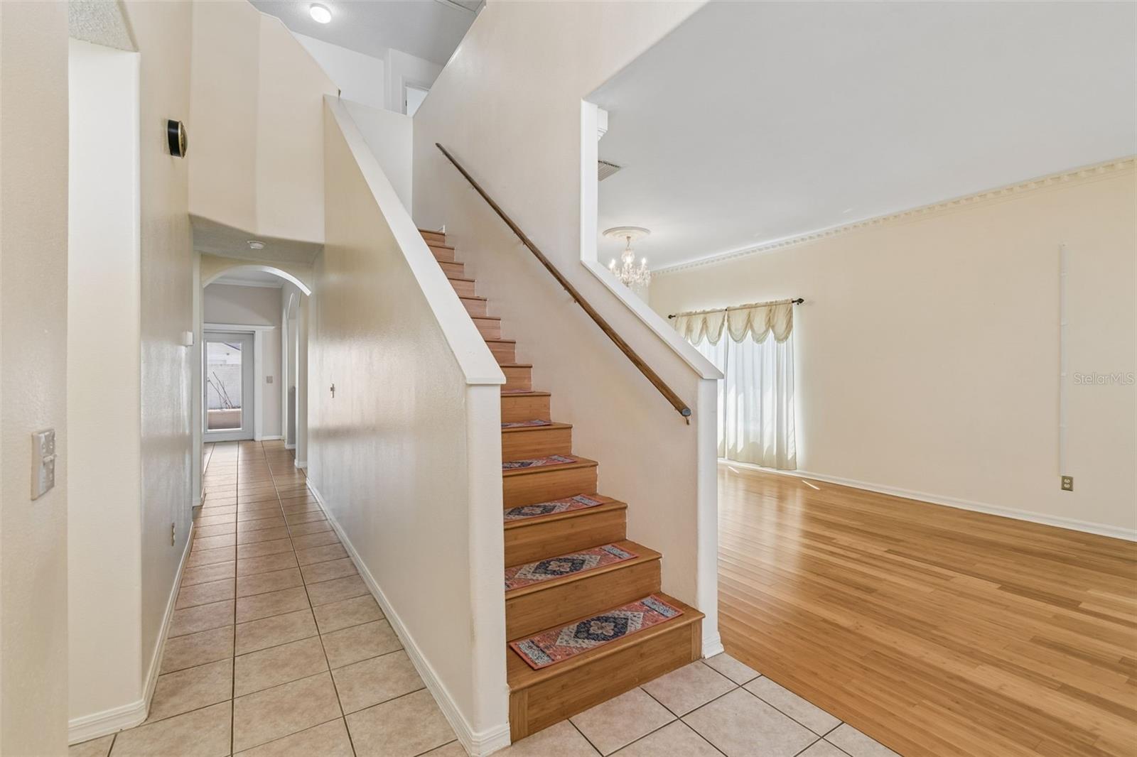 12803 Longcrest Longcrest Dr Property Photo 4