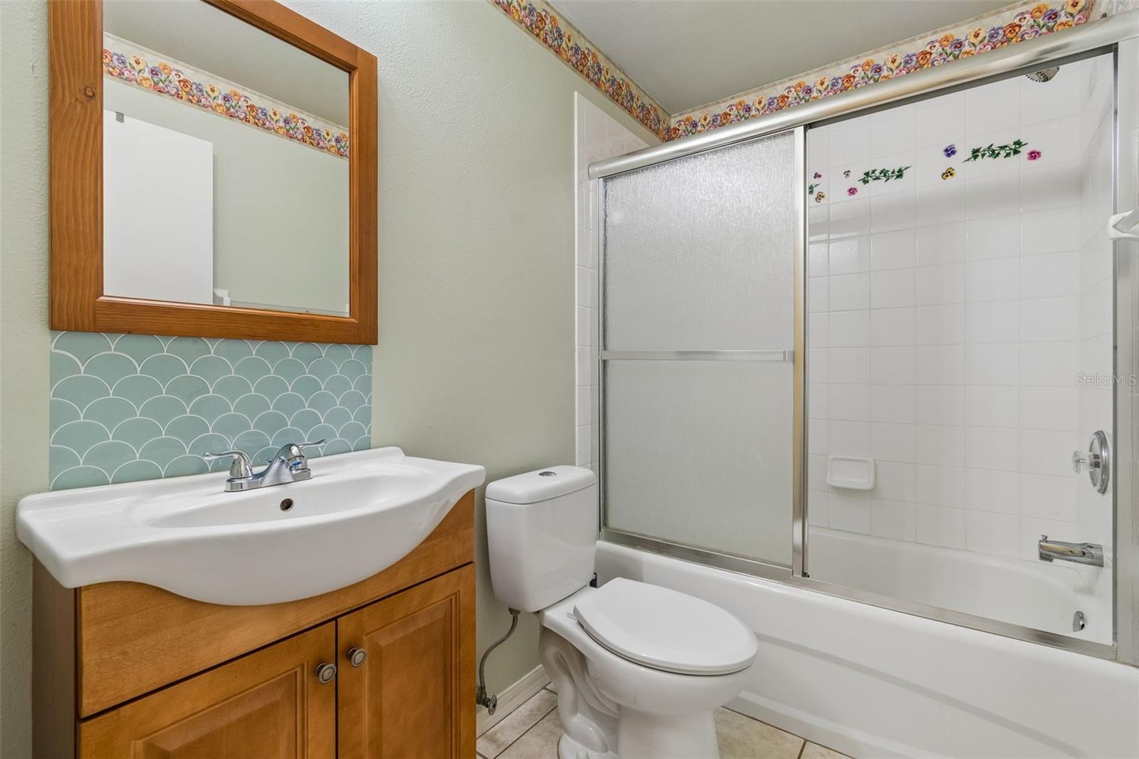 12803 Longcrest Longcrest Dr Property Photo 13