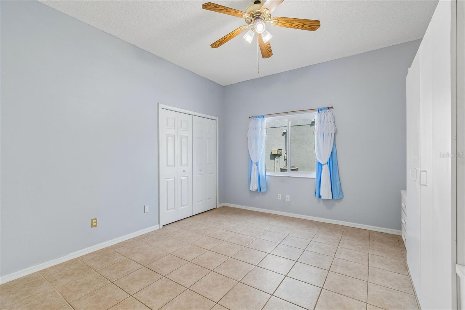 12803 Longcrest Longcrest Dr Property Photo 14