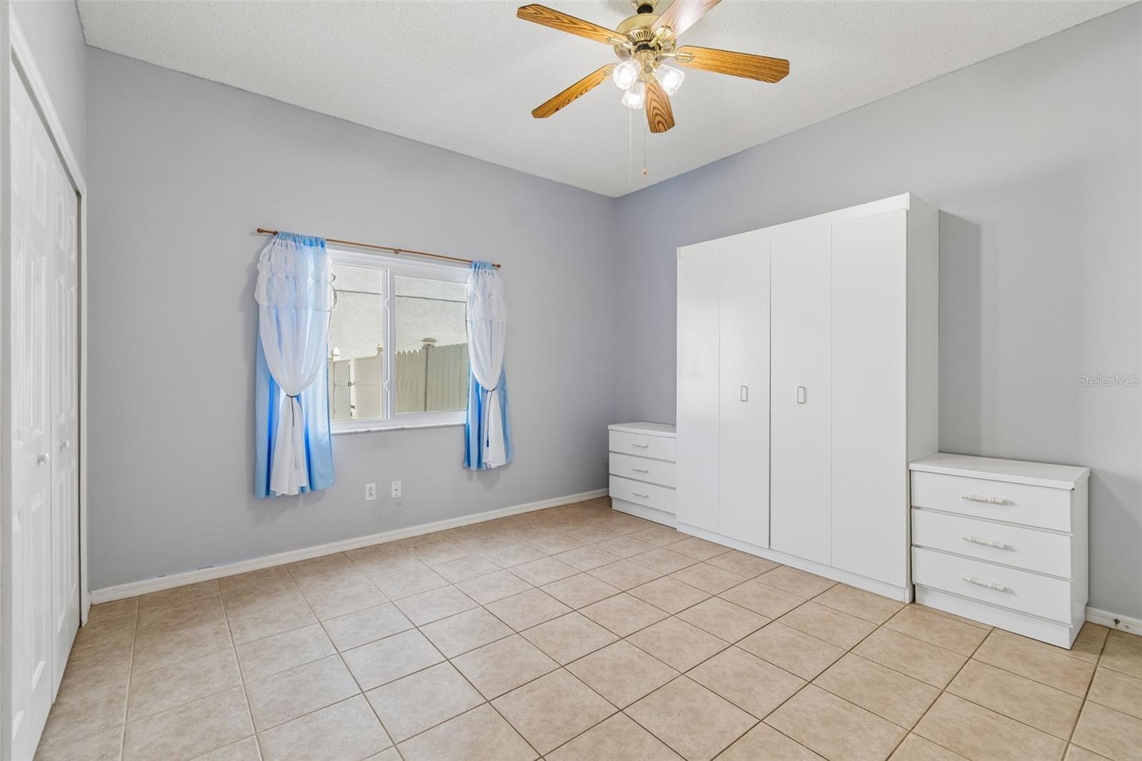 12803 Longcrest Longcrest Dr Property Photo 15