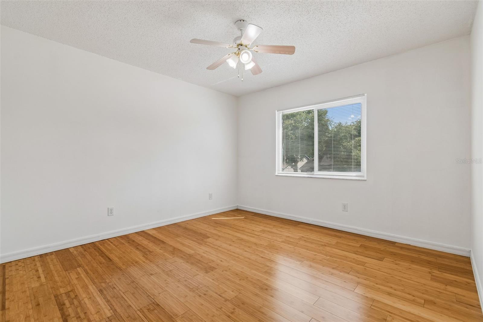 12803 Longcrest Longcrest Dr Property Photo 22
