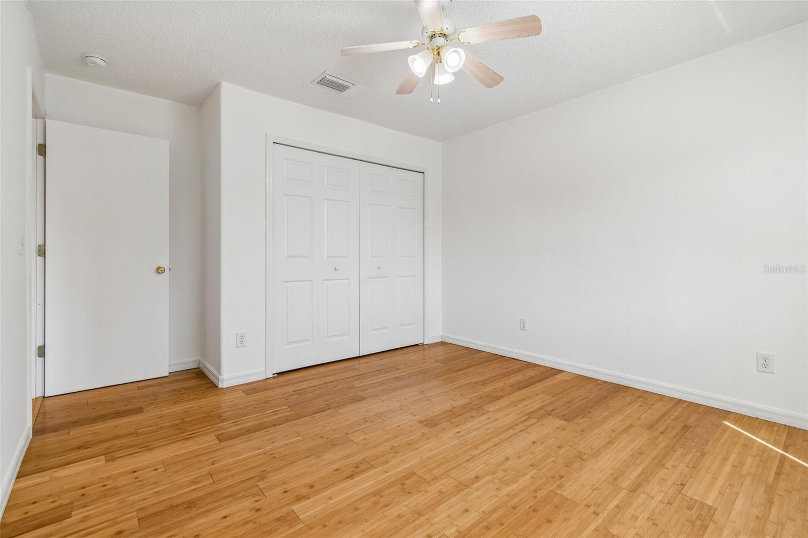 12803 Longcrest Longcrest Dr Property Photo 23