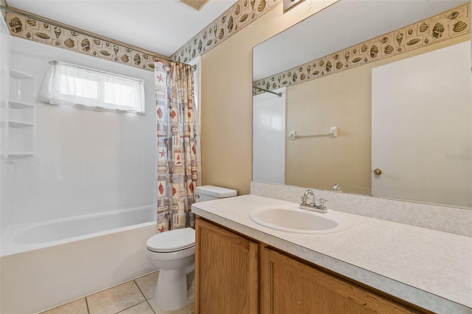 12803 Longcrest Longcrest Dr Property Photo 25