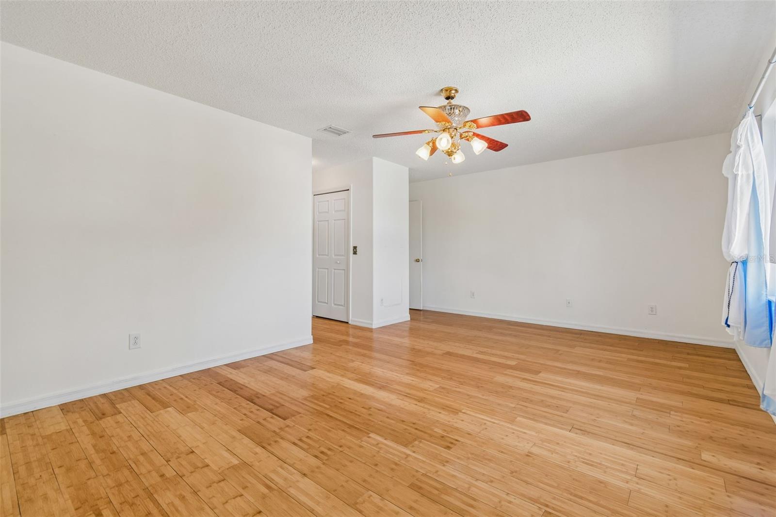 12803 Longcrest Longcrest Dr Property Photo 27