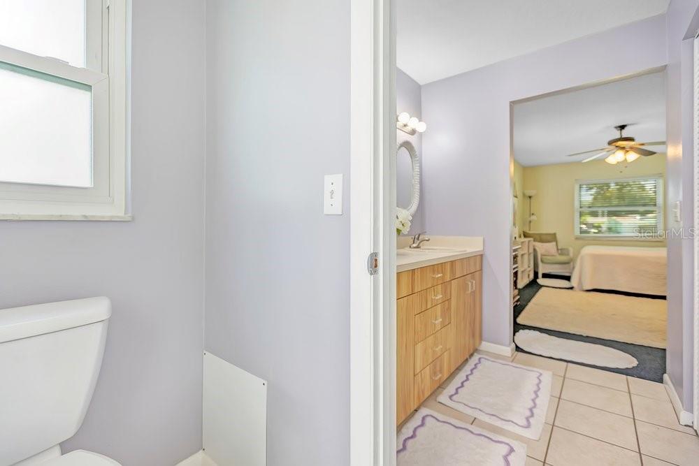 1788 Patricia Ave Property Photo 16