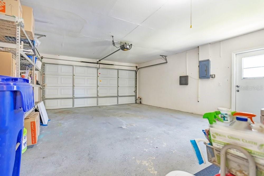 1788 Patricia Ave Property Photo 23