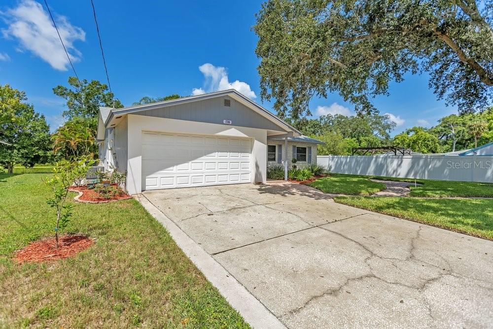 1788 Patricia Ave Property Photo 29