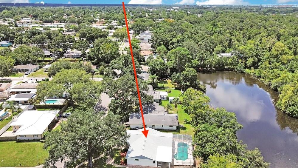 1788 Patricia Ave Property Photo 33