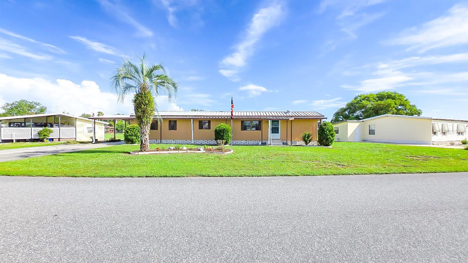 36301 Coronet Way Property Photo 1
