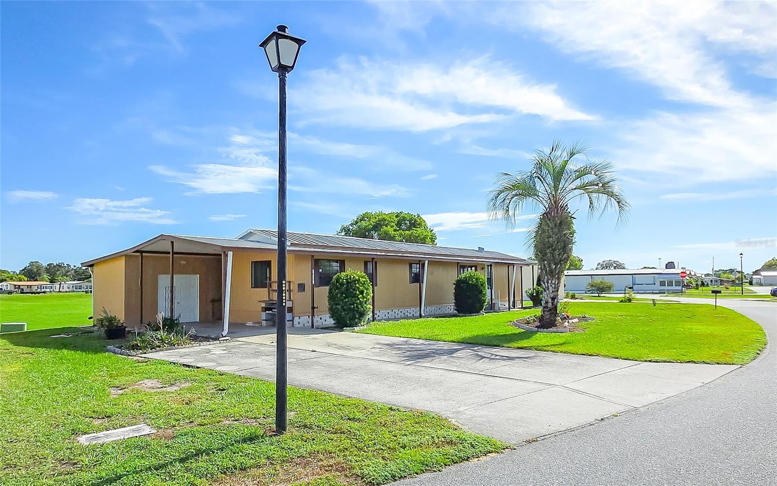 36301 Coronet Way Property Photo 2