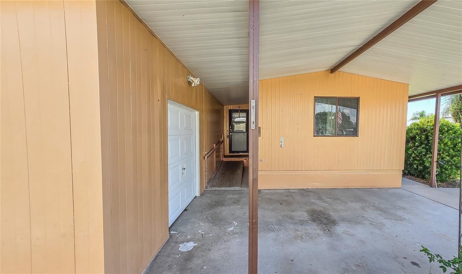 36301 Coronet Way Property Photo 3