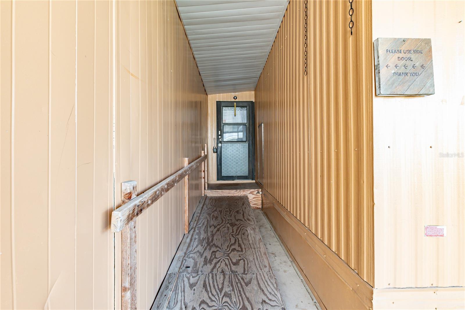 36301 Coronet Way Property Photo 4
