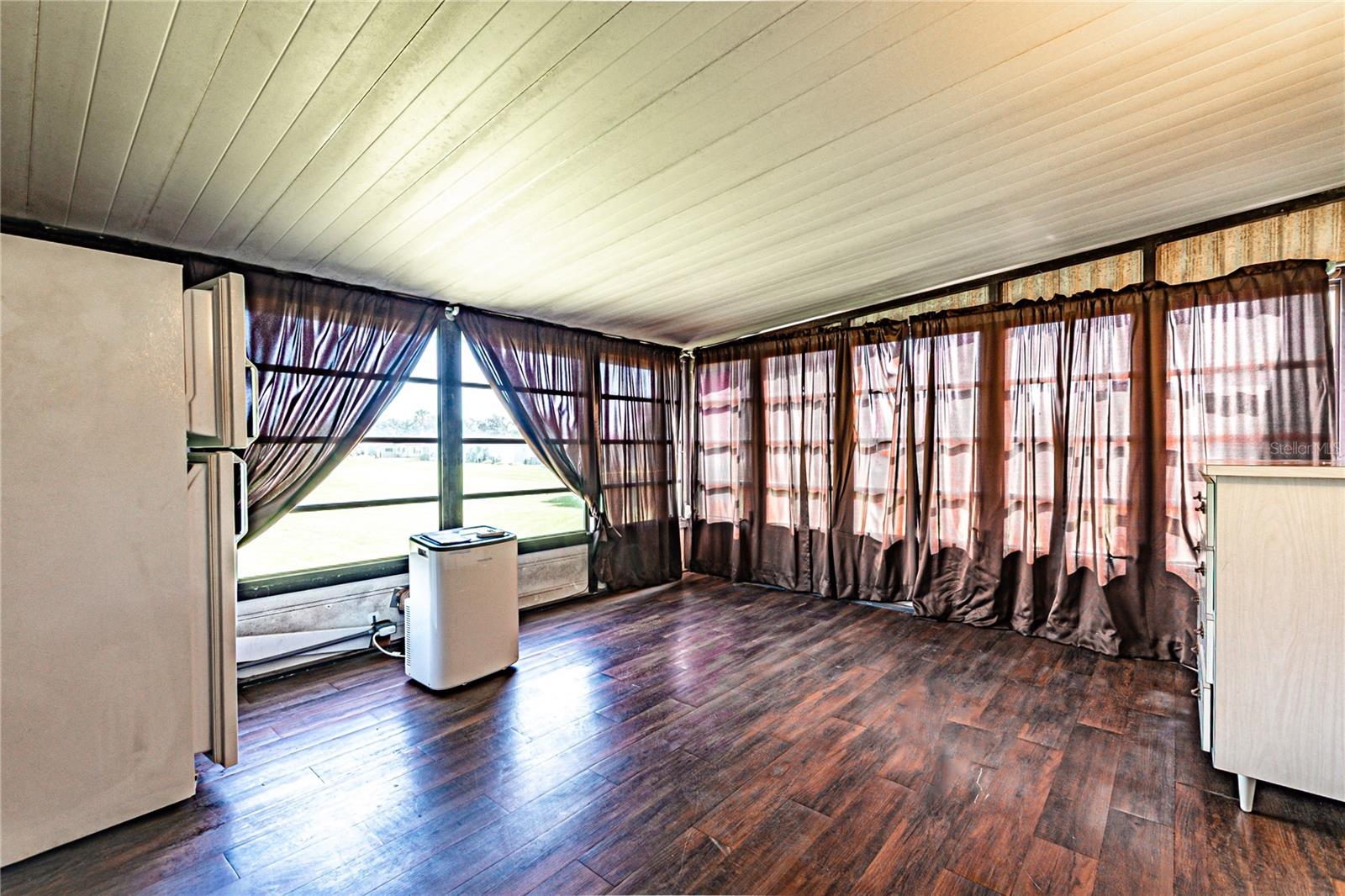 36301 Coronet Way Property Photo 5