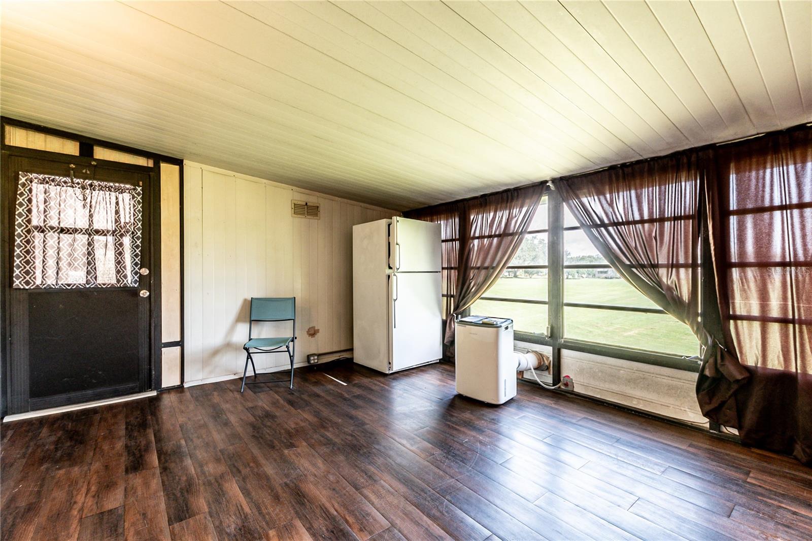 36301 Coronet Way Property Photo 6
