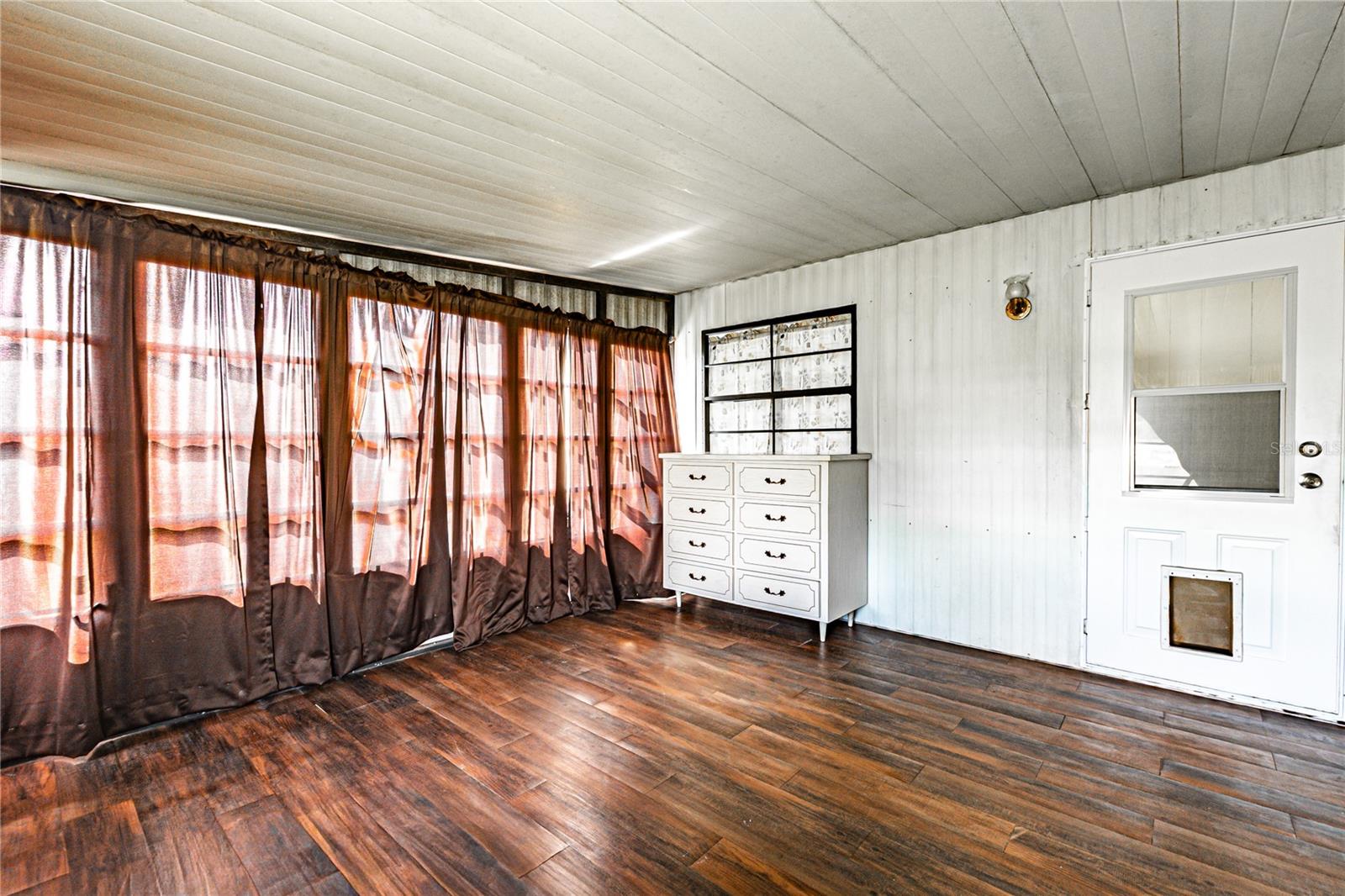 36301 Coronet Way Property Photo 7