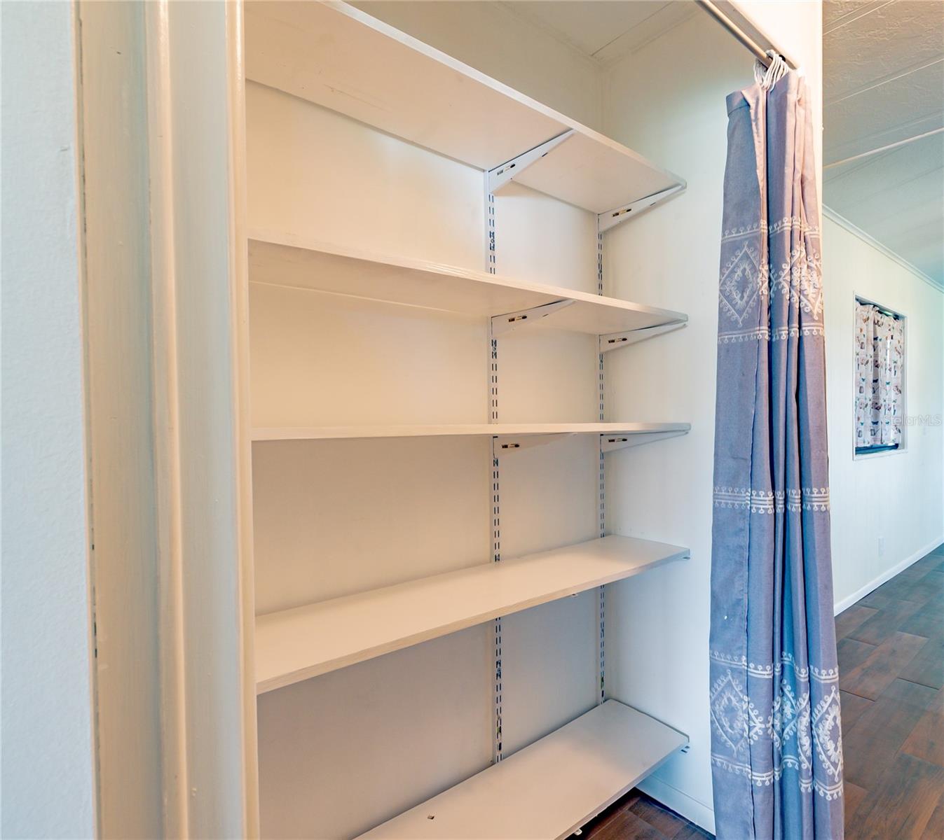 36301 Coronet Way Property Photo 14