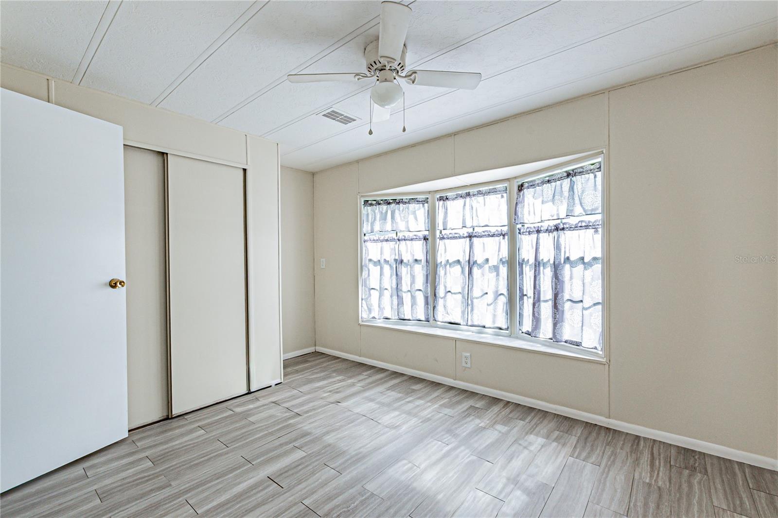 36301 Coronet Way Property Photo 18
