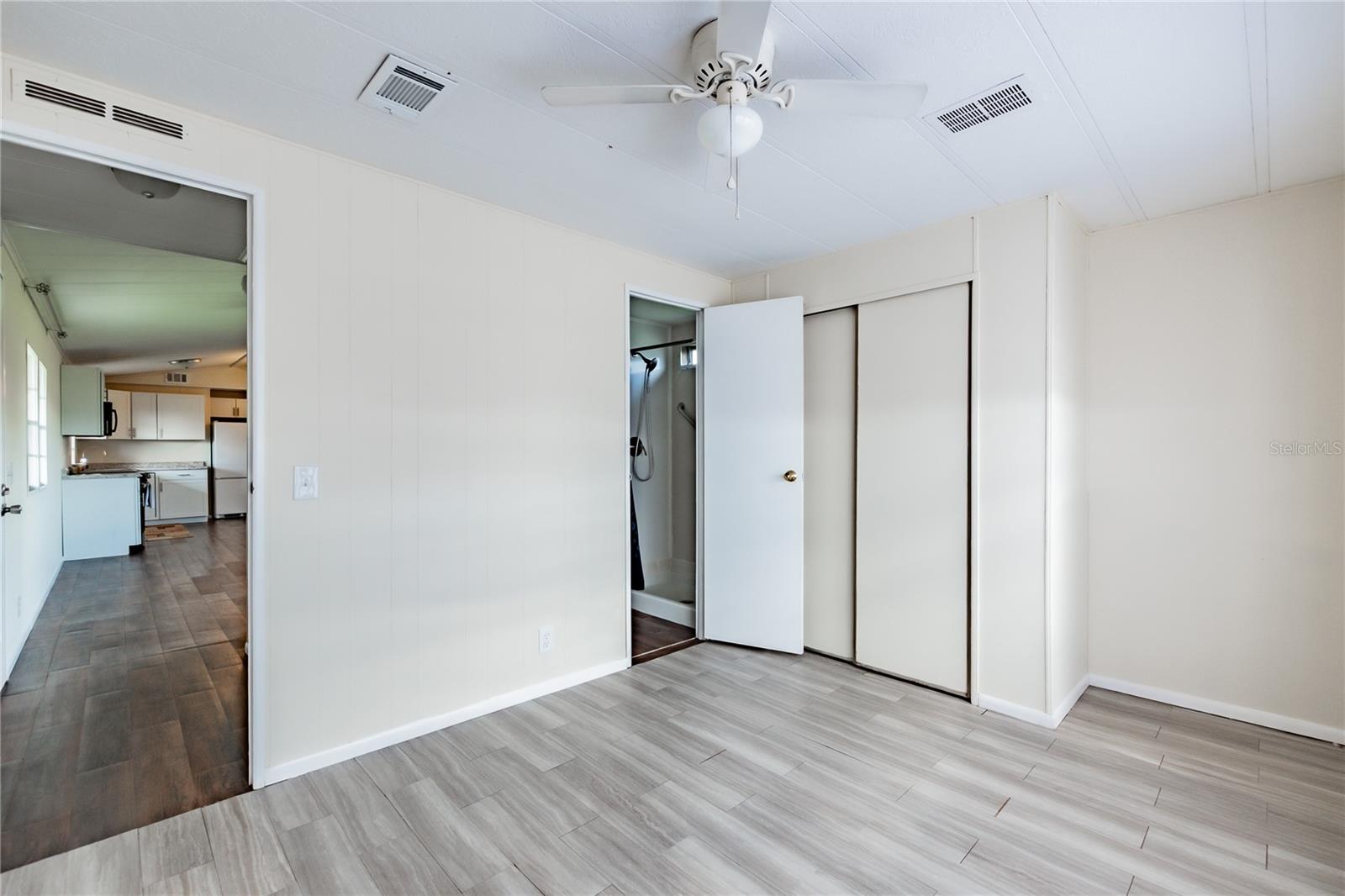 36301 Coronet Way Property Photo 19