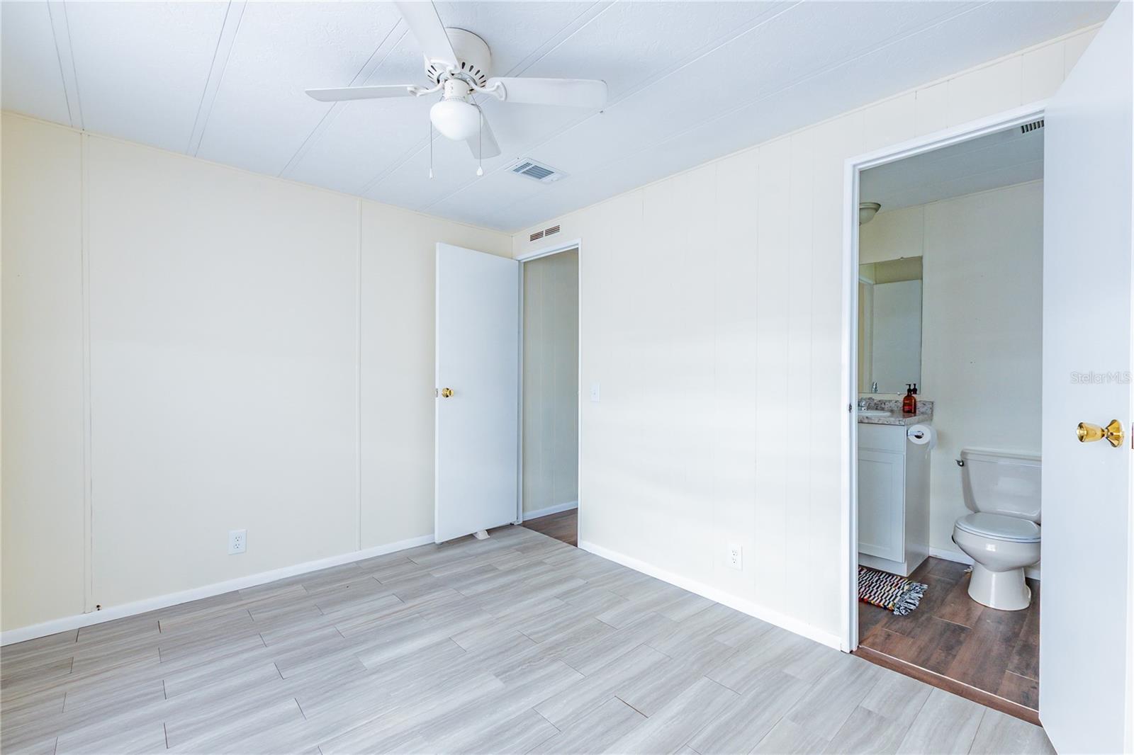 36301 Coronet Way Property Photo 20