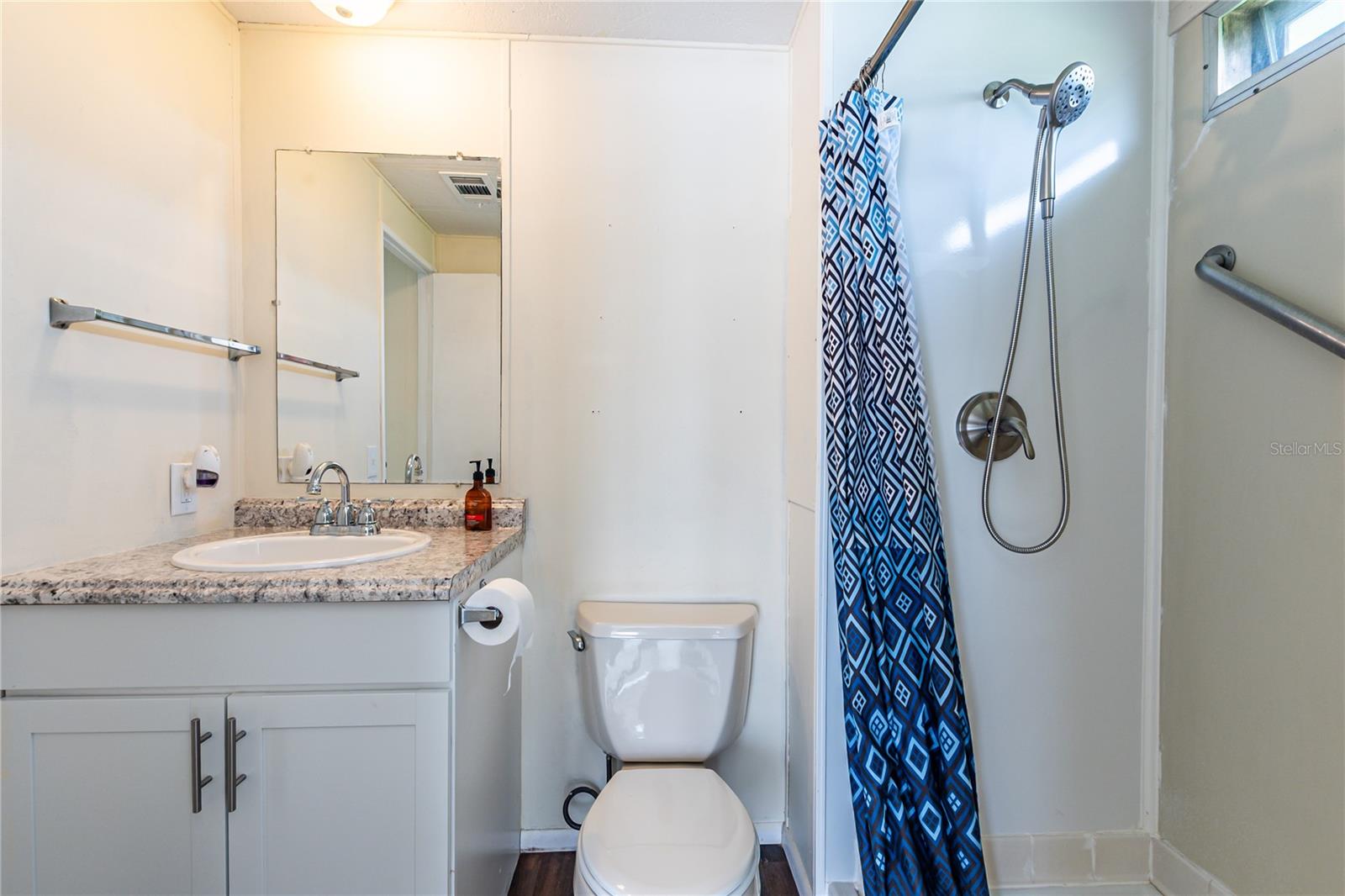 36301 Coronet Way Property Photo 21