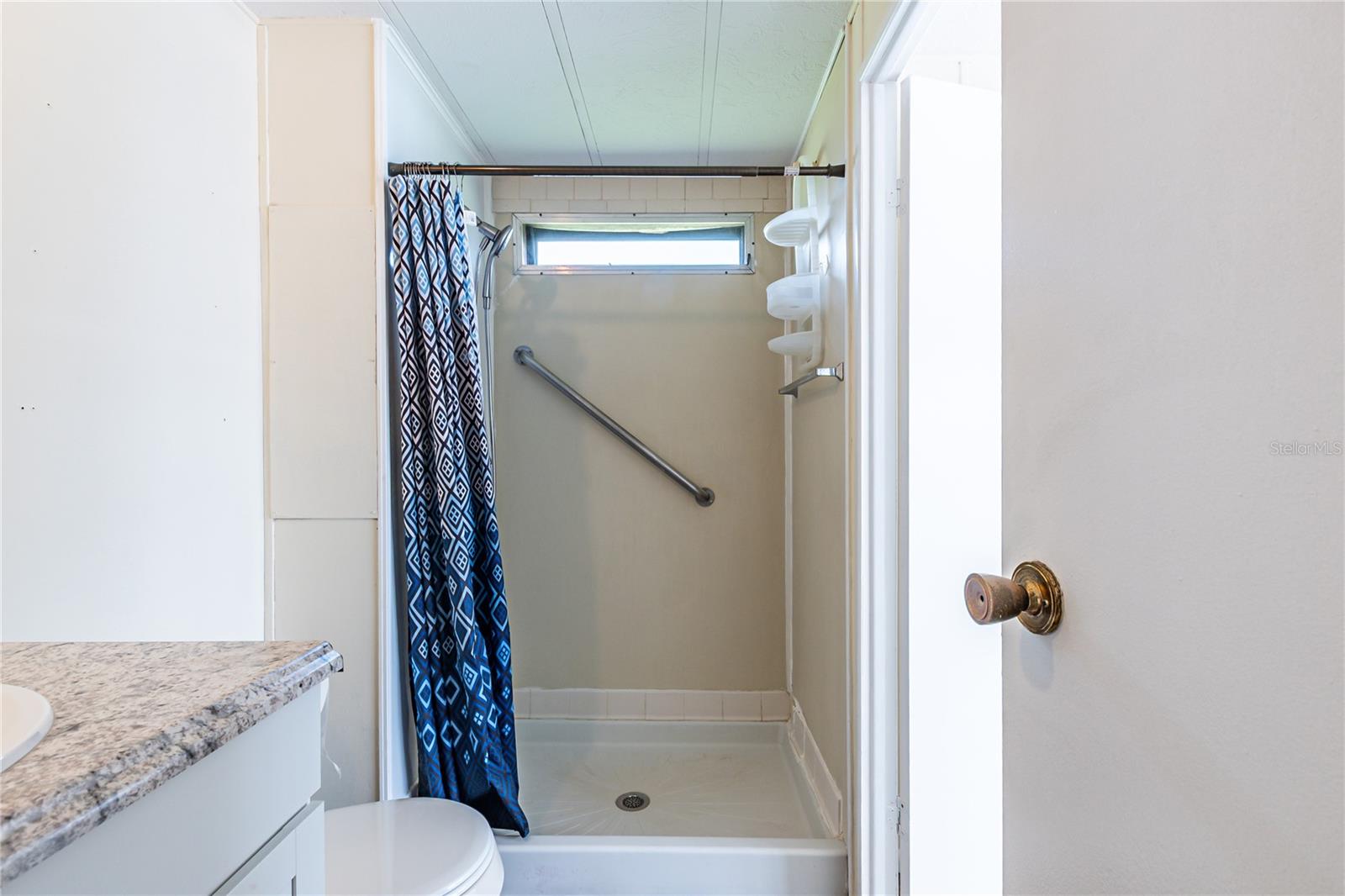 36301 Coronet Way Property Photo 22