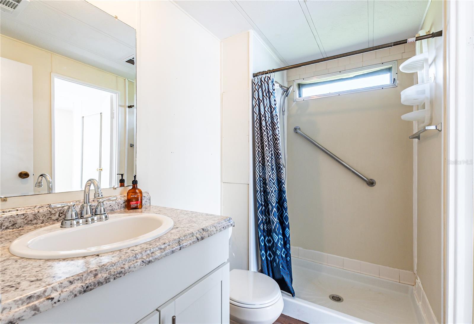 36301 Coronet Way Property Photo 23