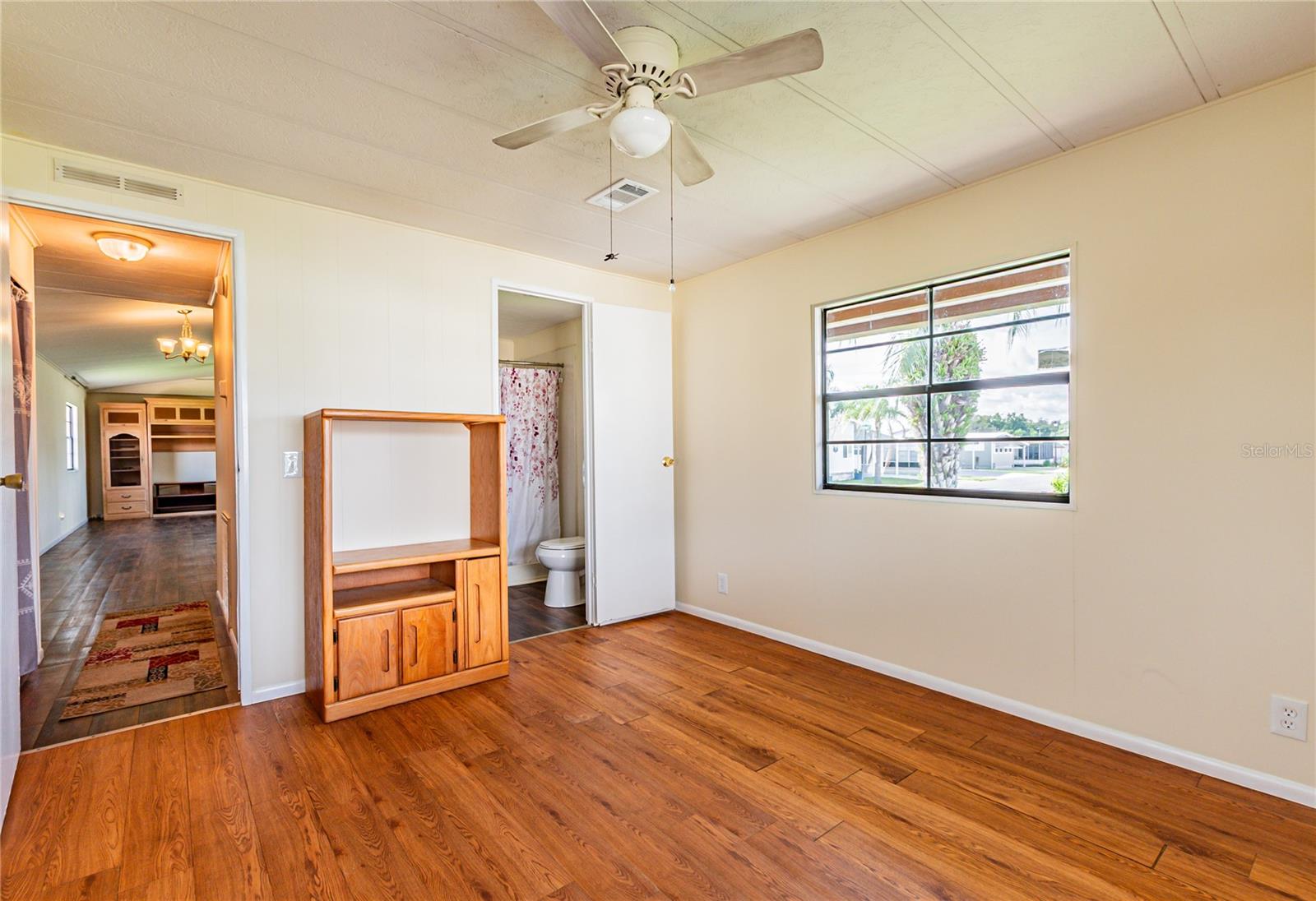 36301 Coronet Way Property Photo 24