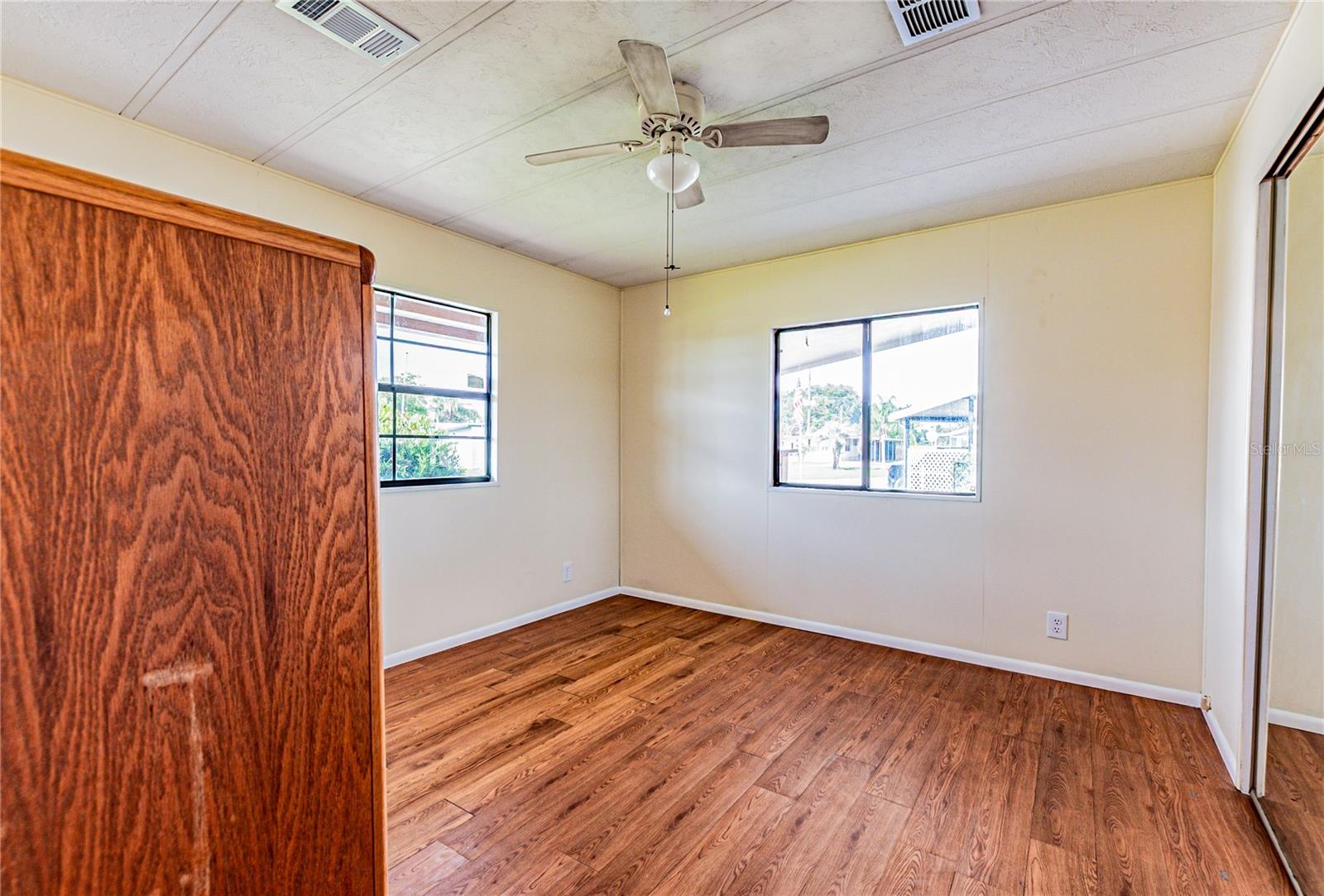 36301 Coronet Way Property Photo 25