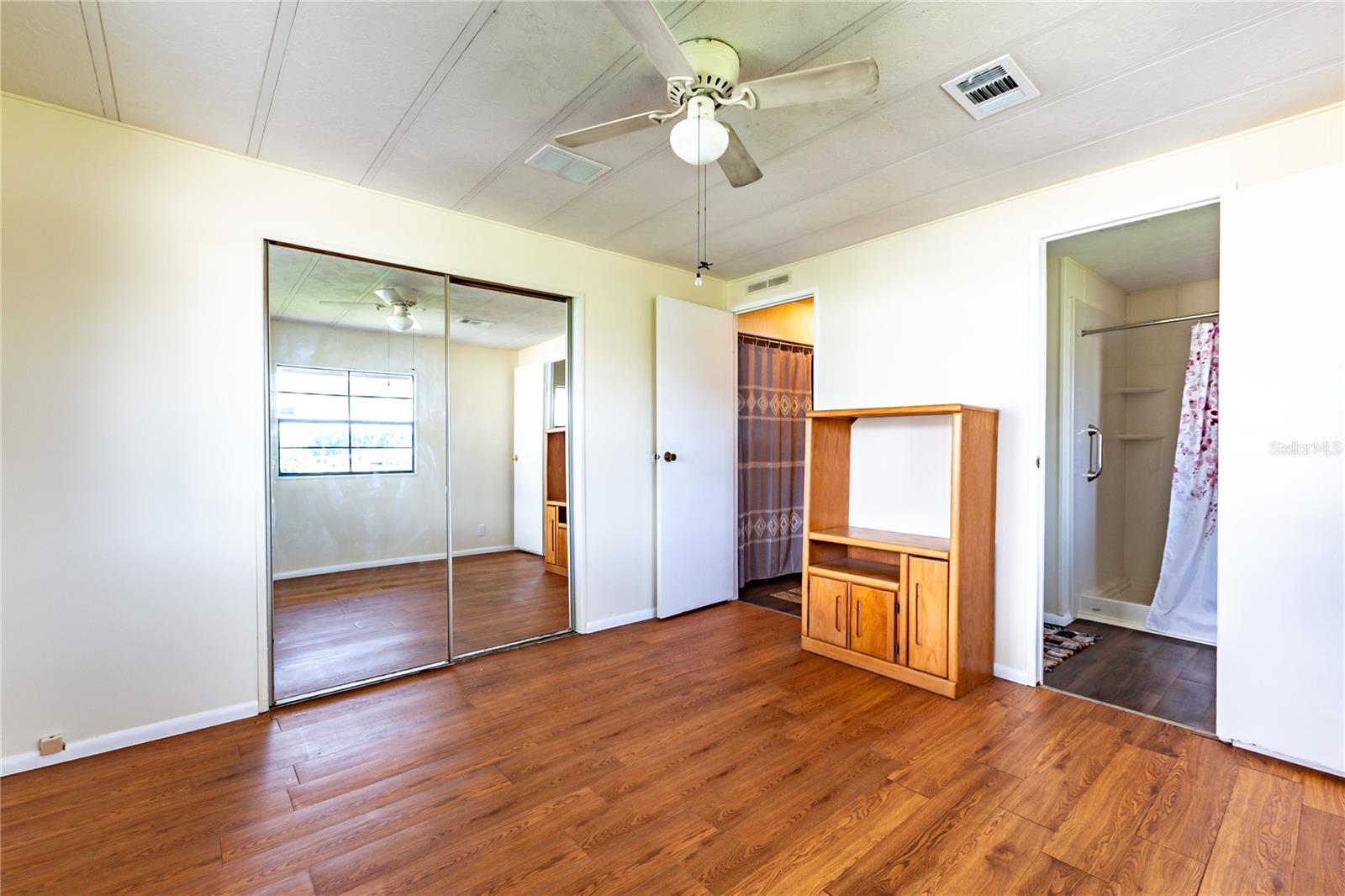 36301 Coronet Way Property Photo 26