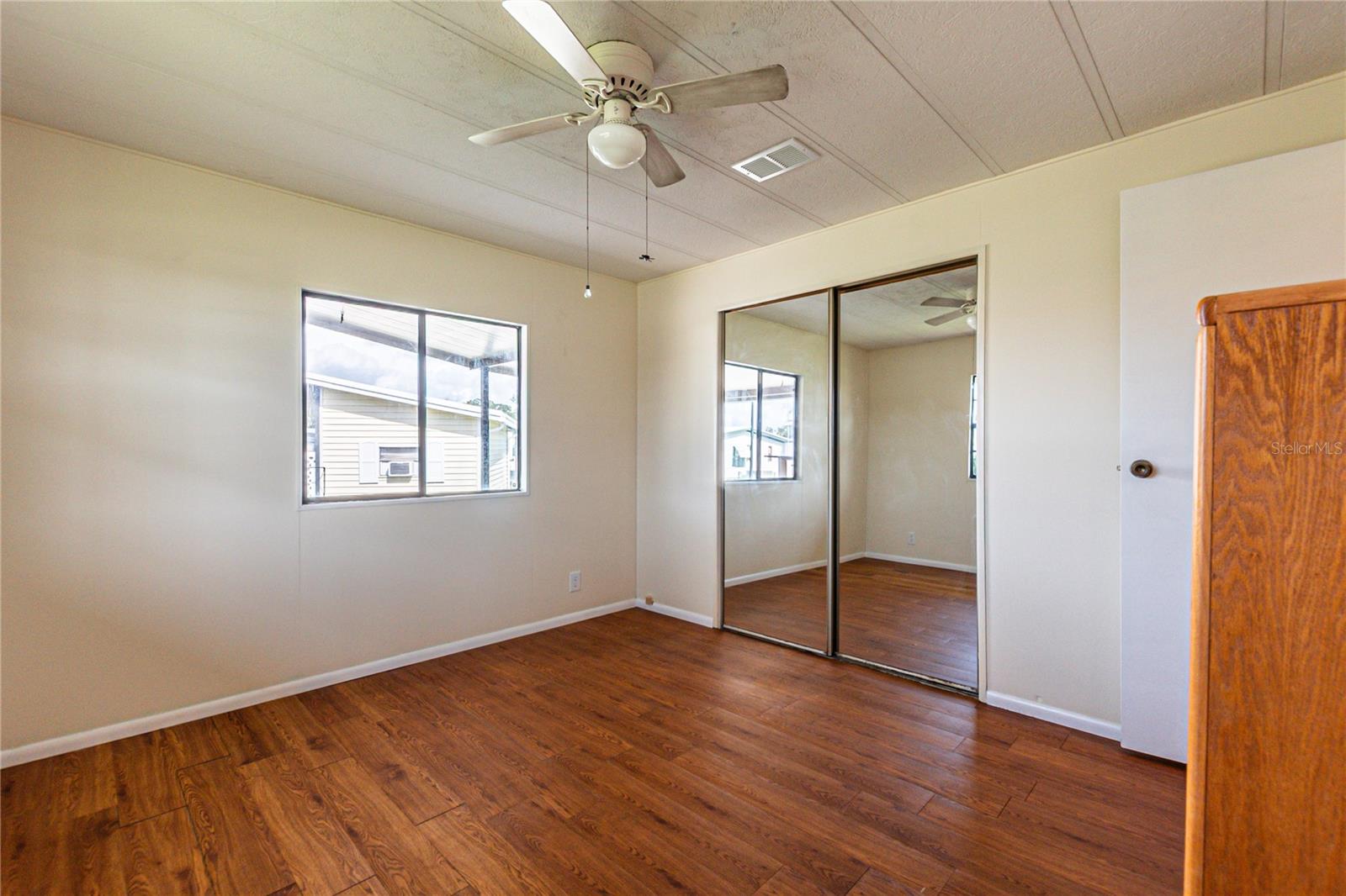 36301 Coronet Way Property Photo 27