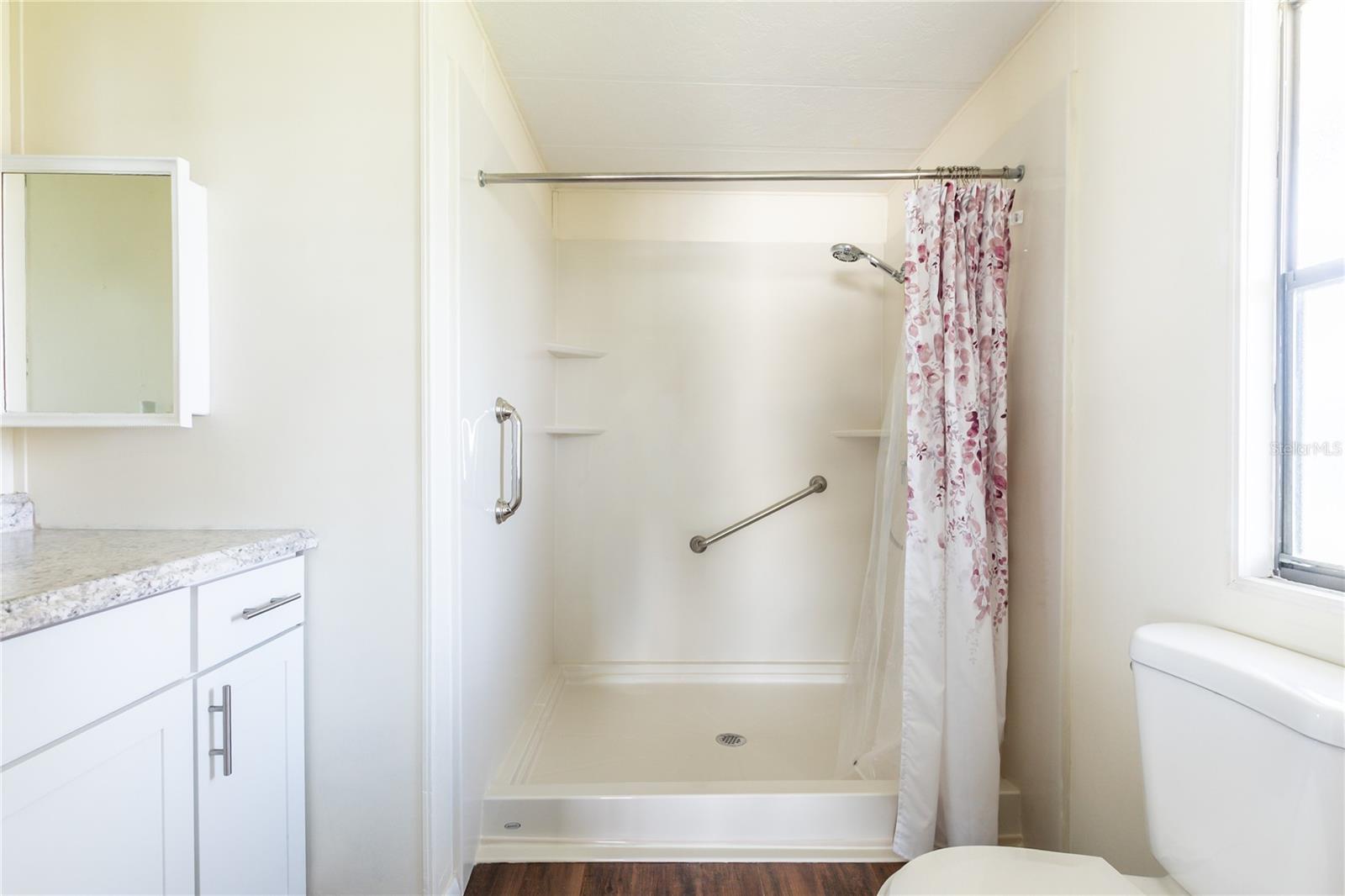36301 Coronet Way Property Photo 28