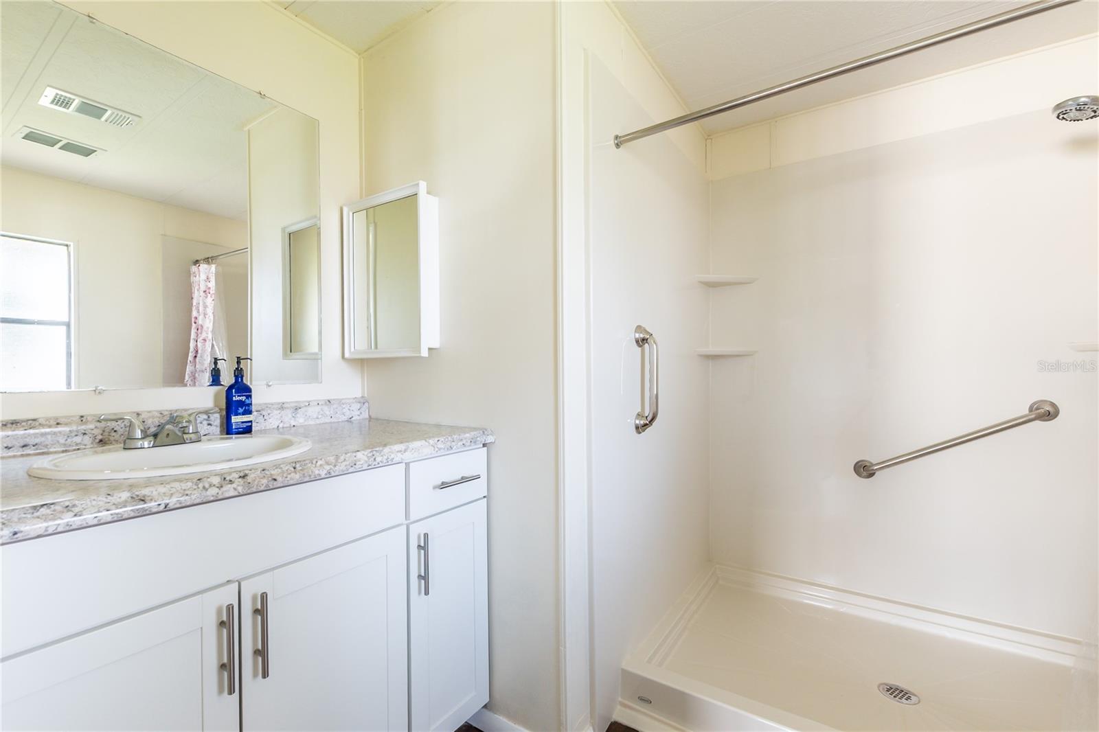 36301 Coronet Way Property Photo 29