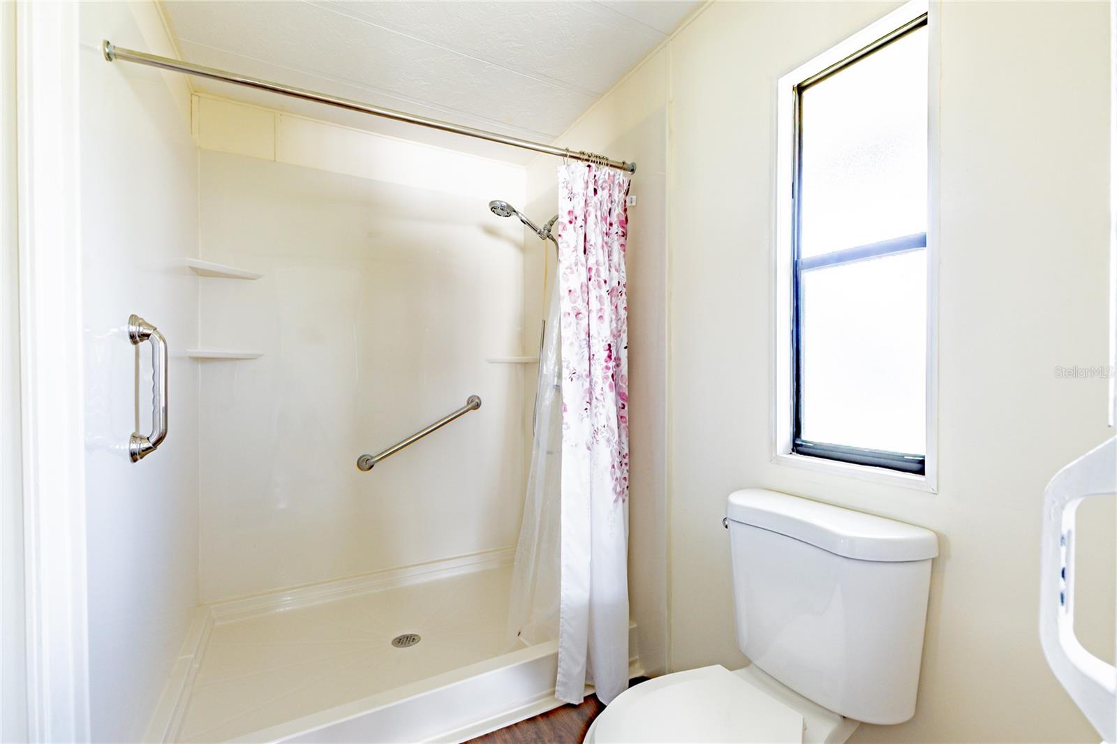 36301 Coronet Way Property Photo 30