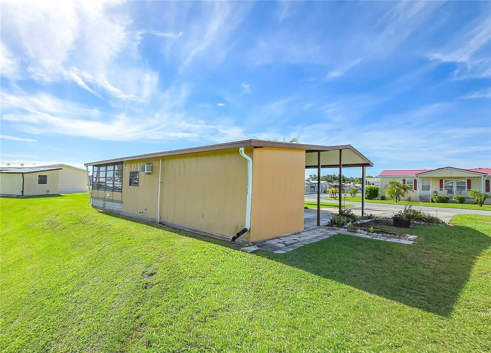 36301 Coronet Way Property Photo 31