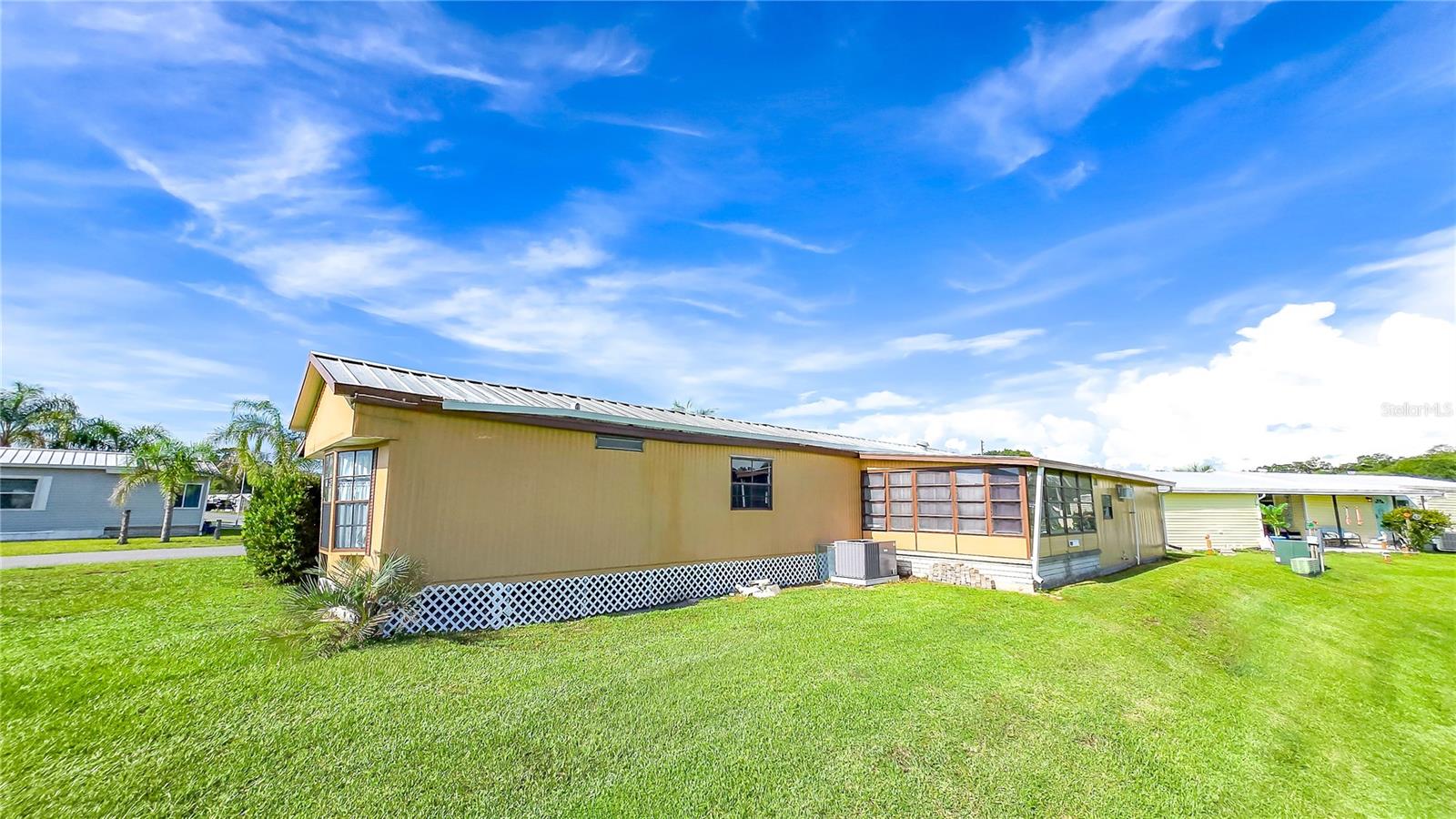 36301 Coronet Way Property Photo 32