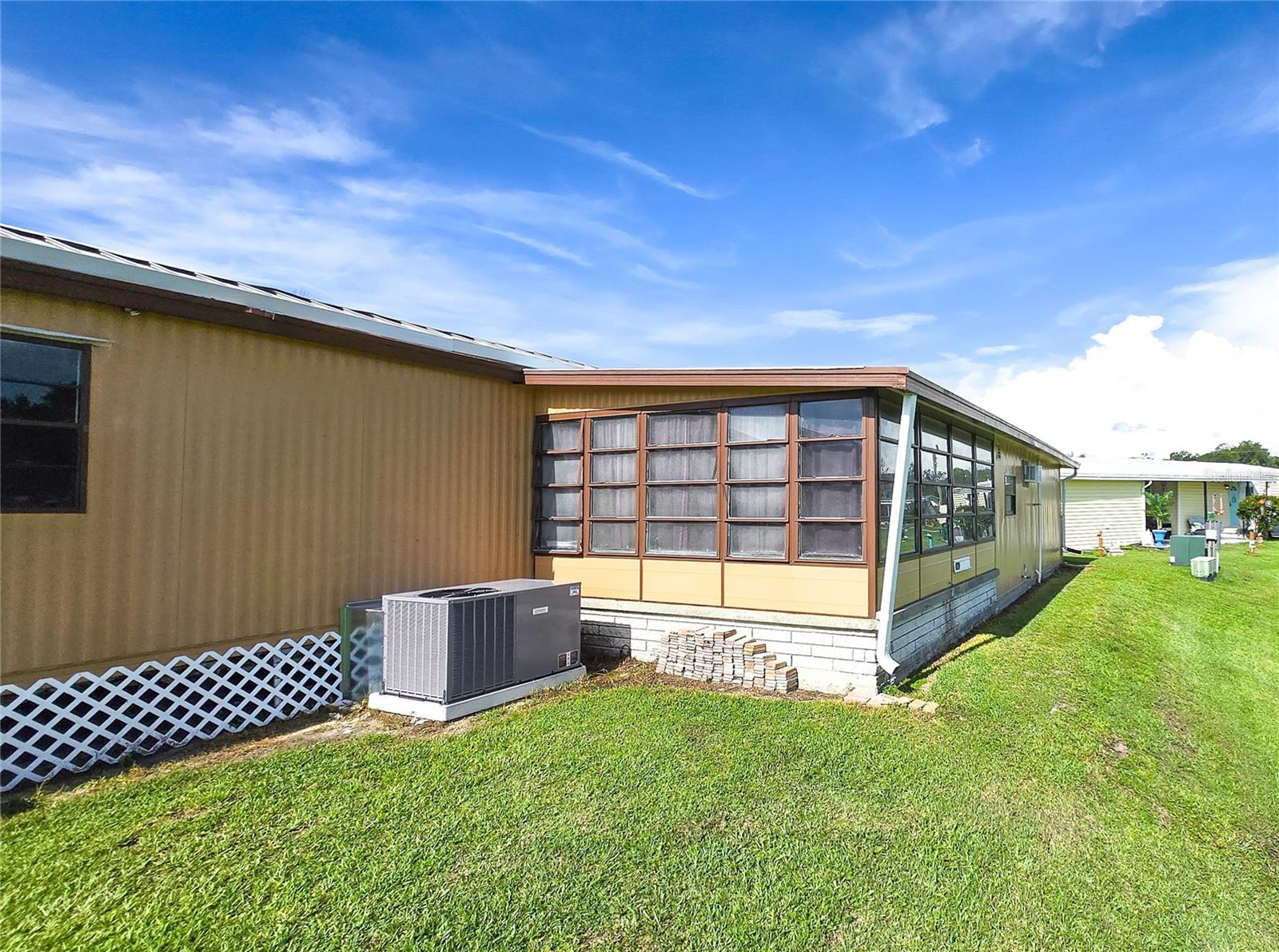 36301 Coronet Way Property Photo 33