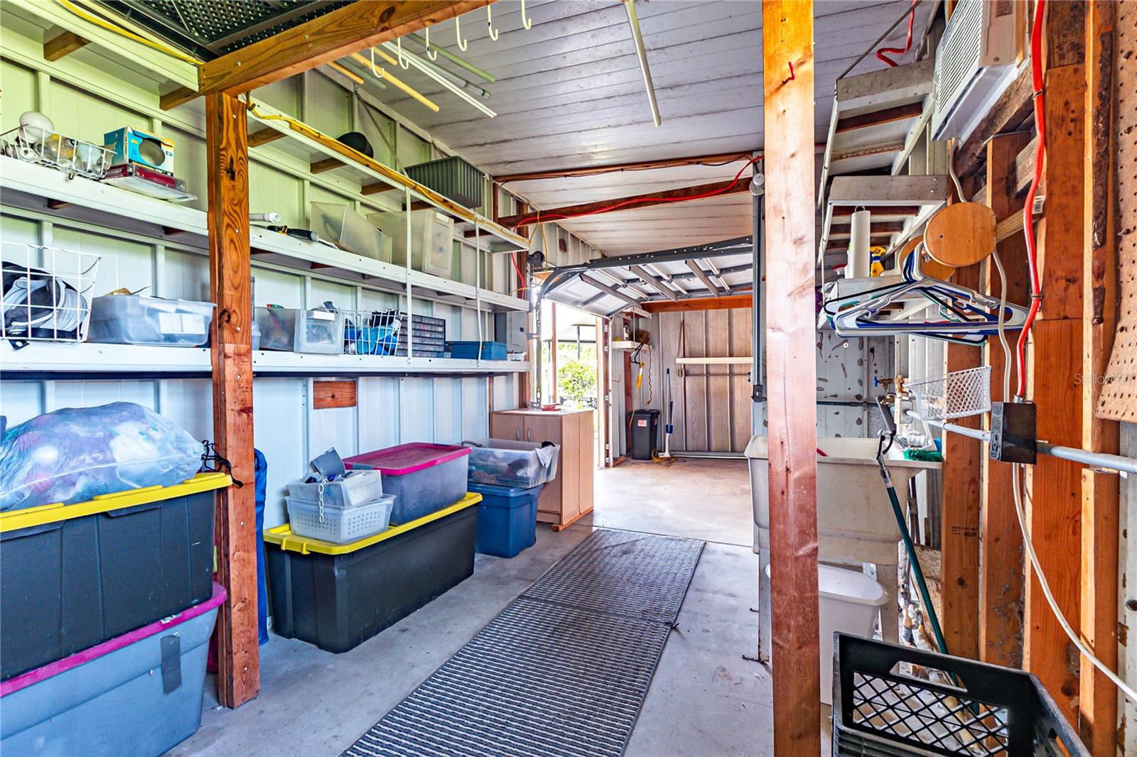 36301 Coronet Way Property Photo 38