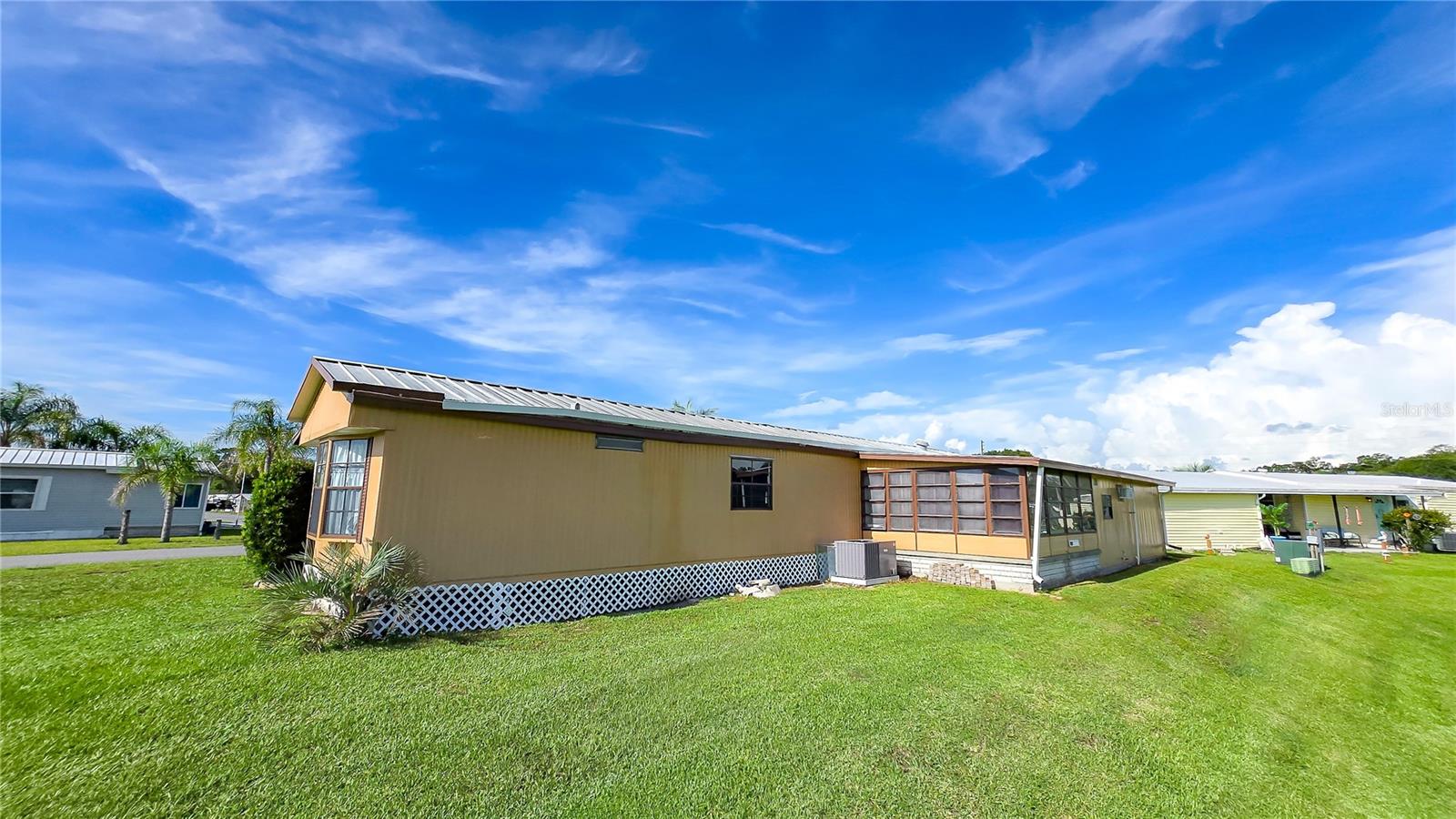 36301 Coronet Way Property Photo 43