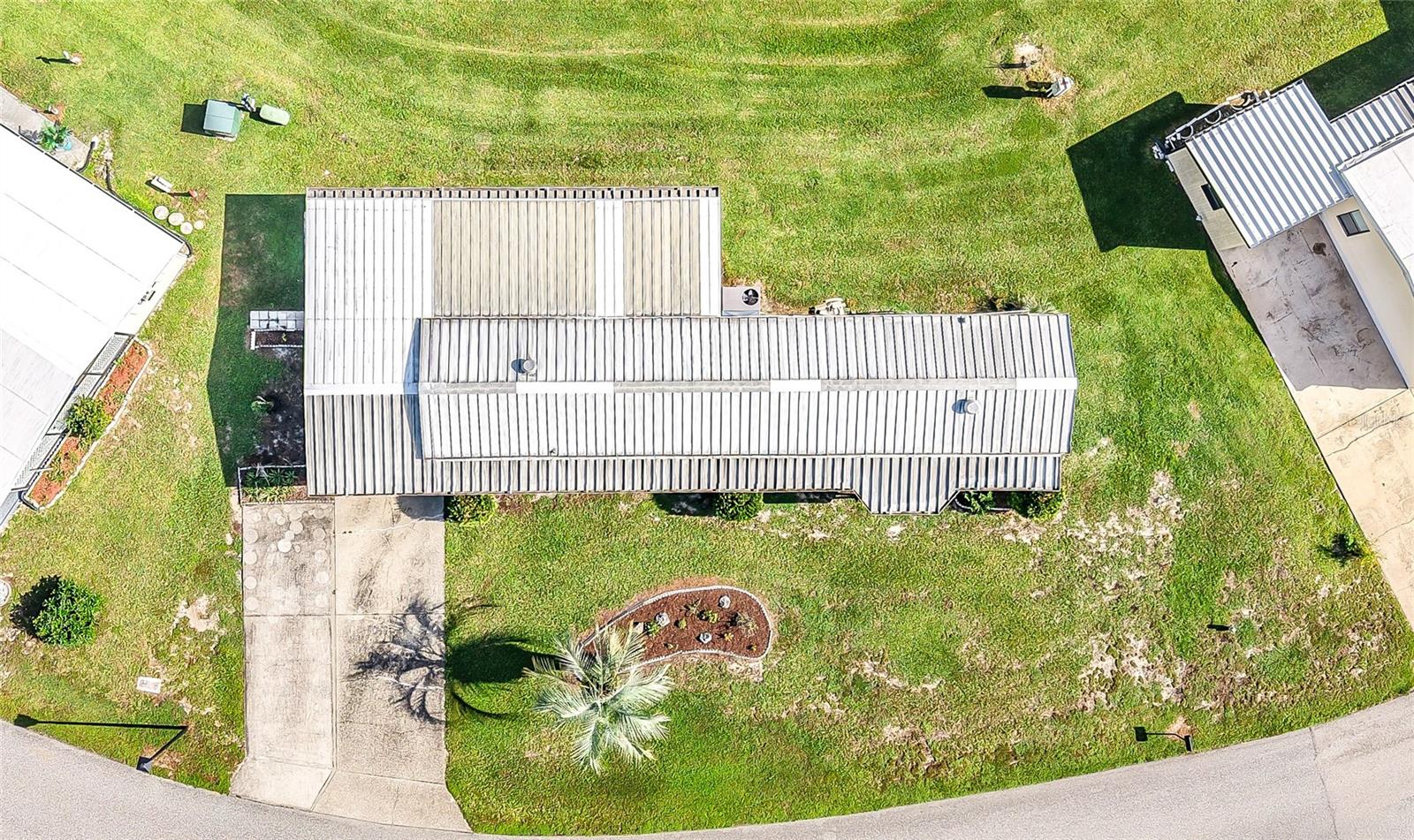 36301 Coronet Way Property Photo 45