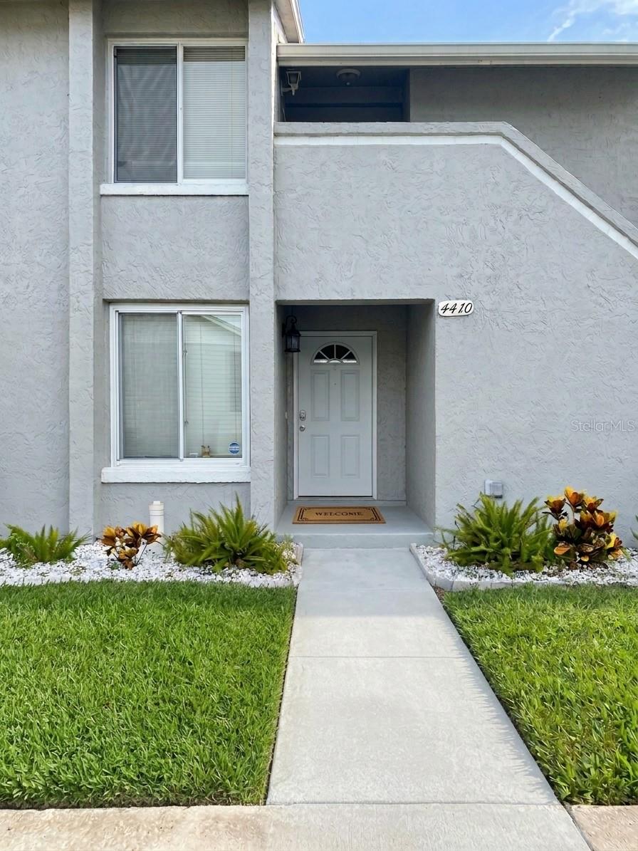 4410 White Pine Ave #3 Property Photo 1