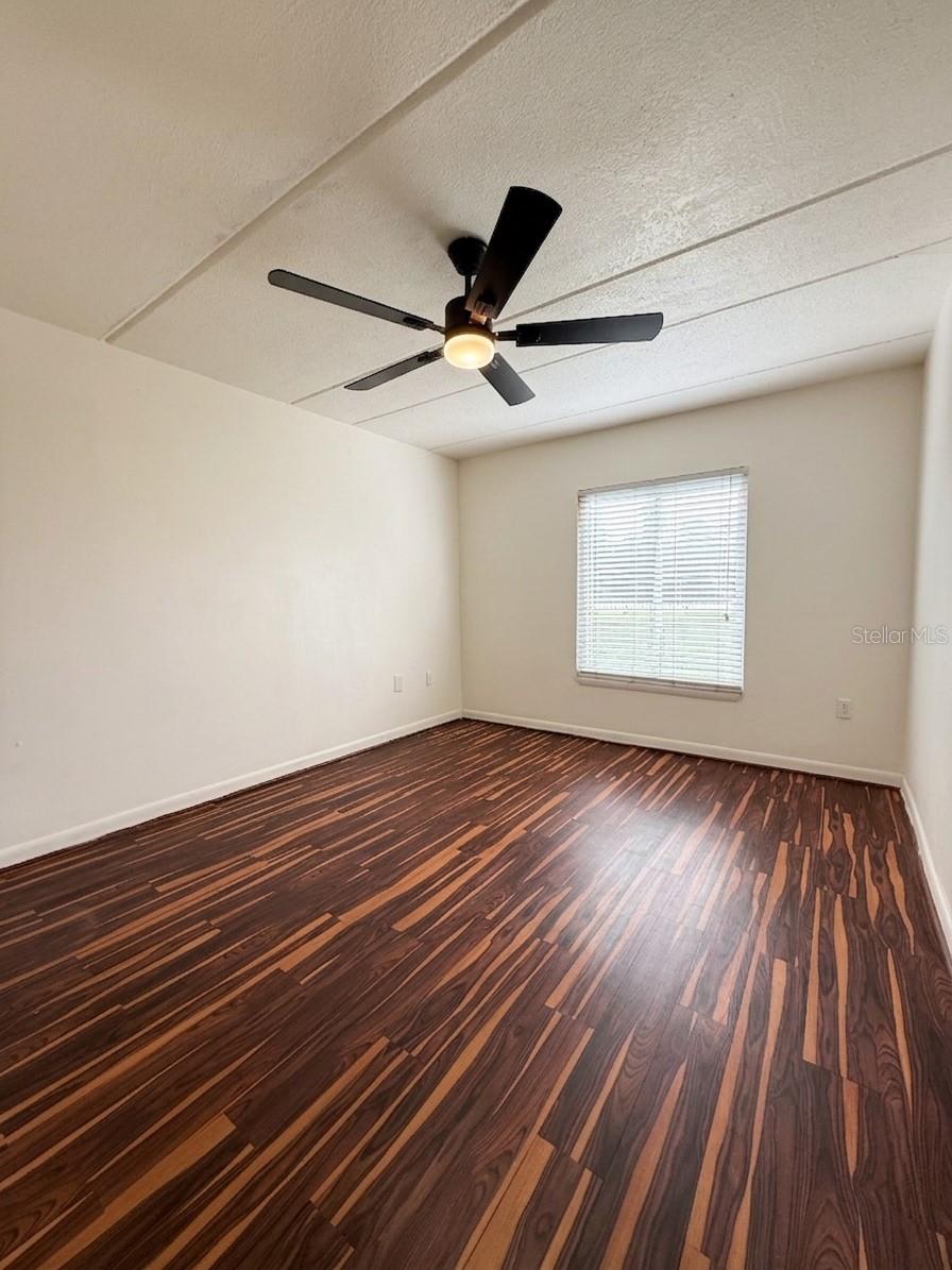 4410 White Pine Ave #3 Property Photo 2
